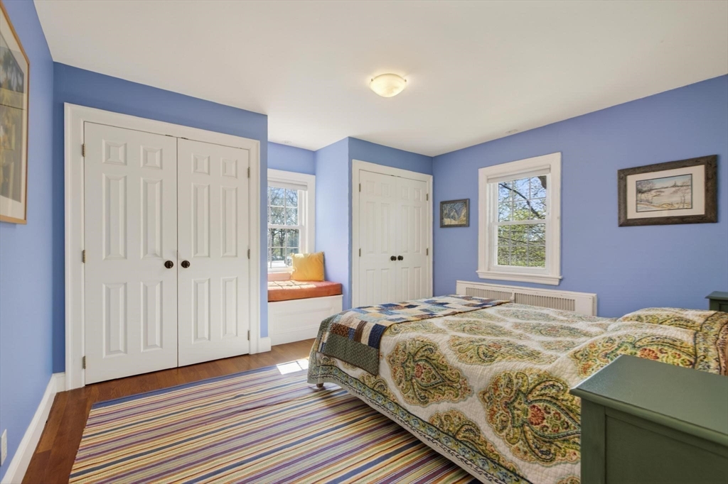 152 Beverly Rd