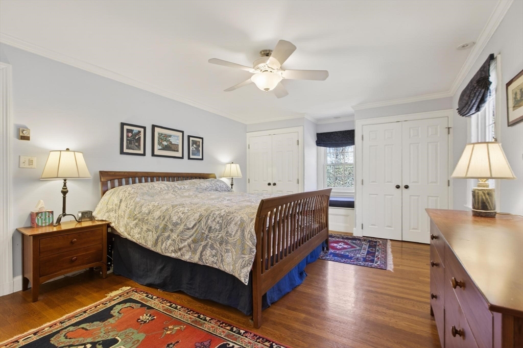 152 Beverly Rd