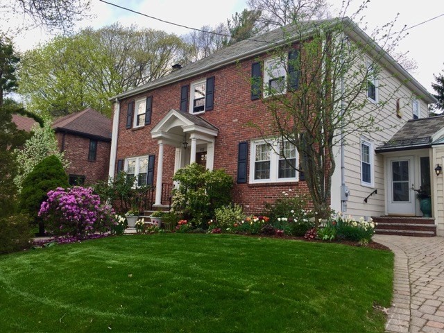 152 Beverly Rd