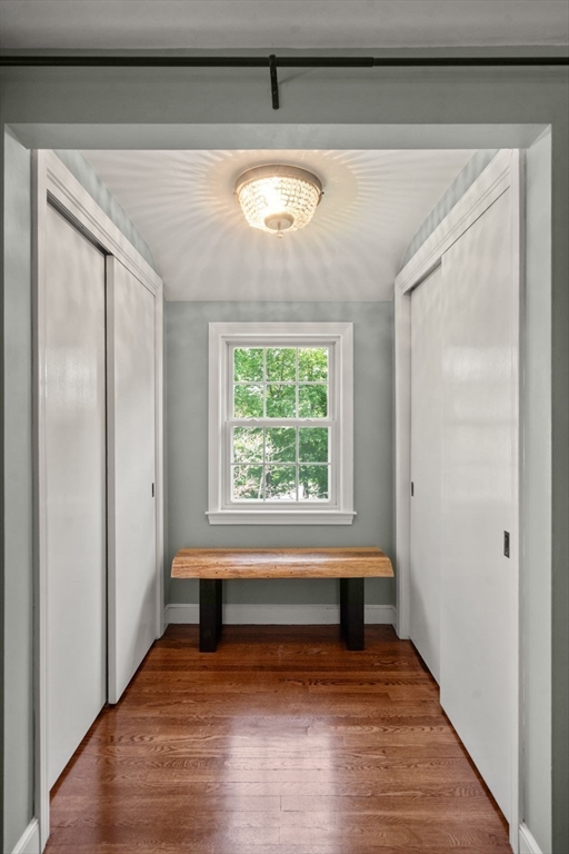 109 Whitcomb Ave