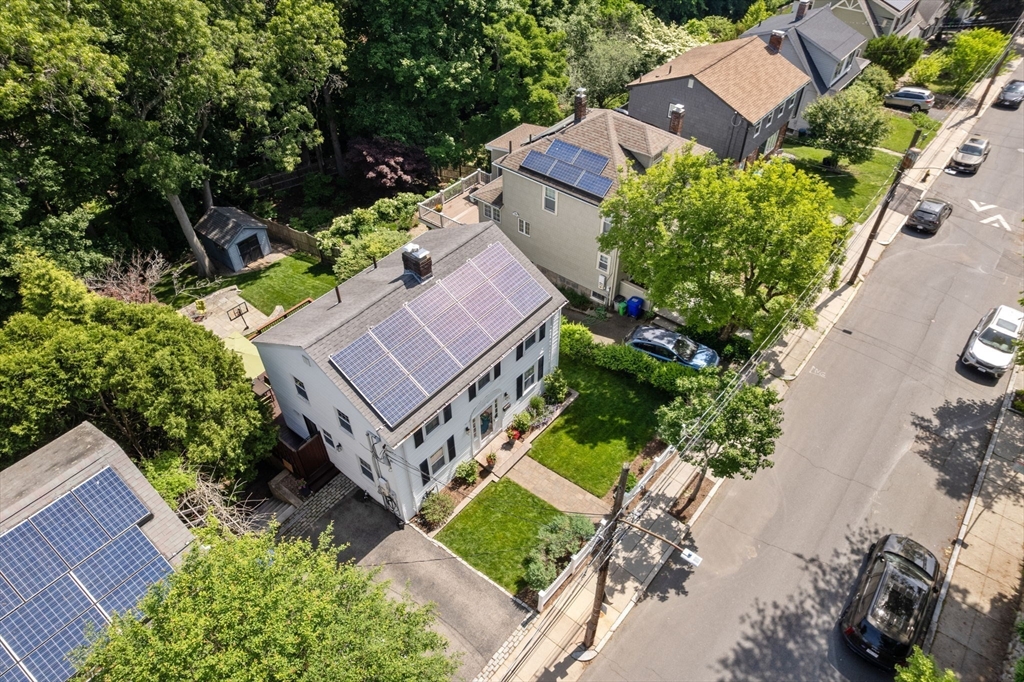 109 Whitcomb Ave