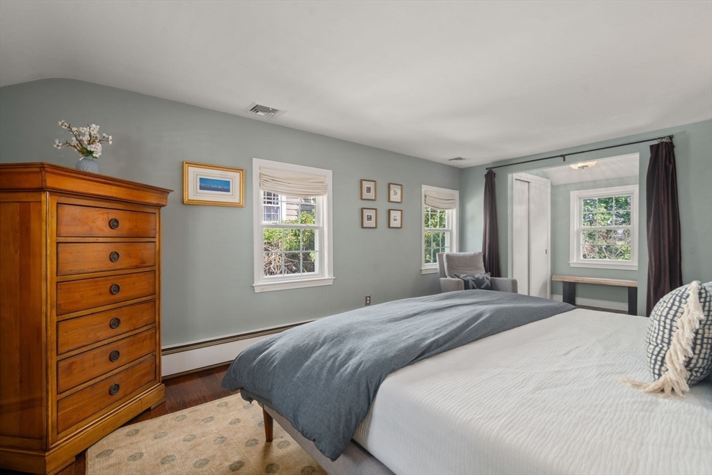 109 Whitcomb Ave