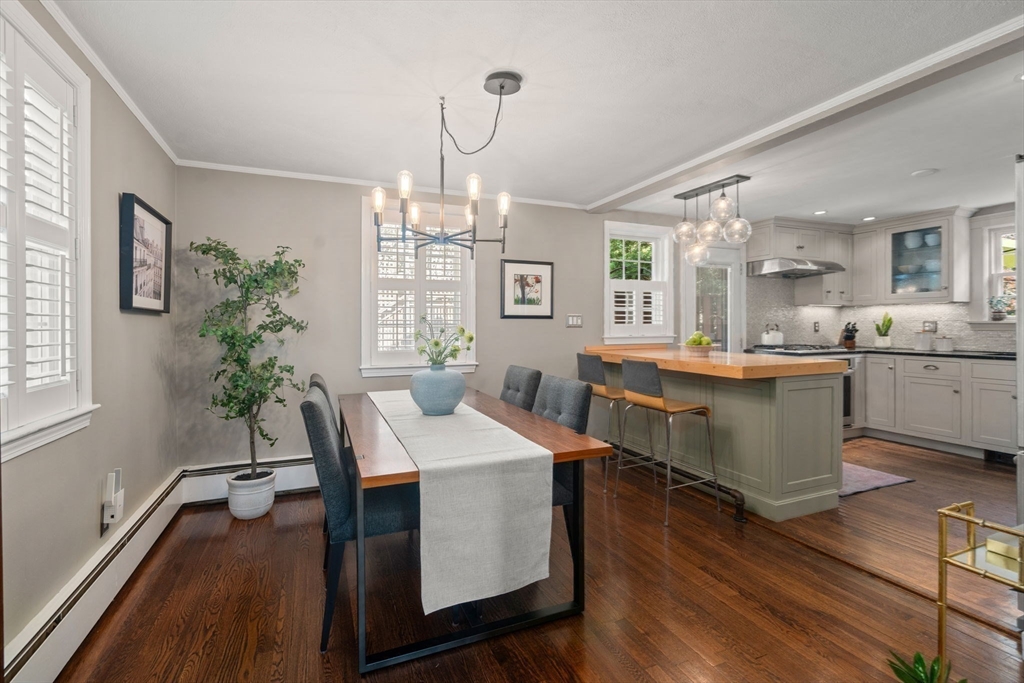 109 Whitcomb Ave