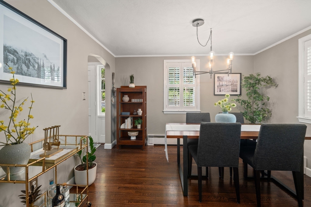 109 Whitcomb Ave