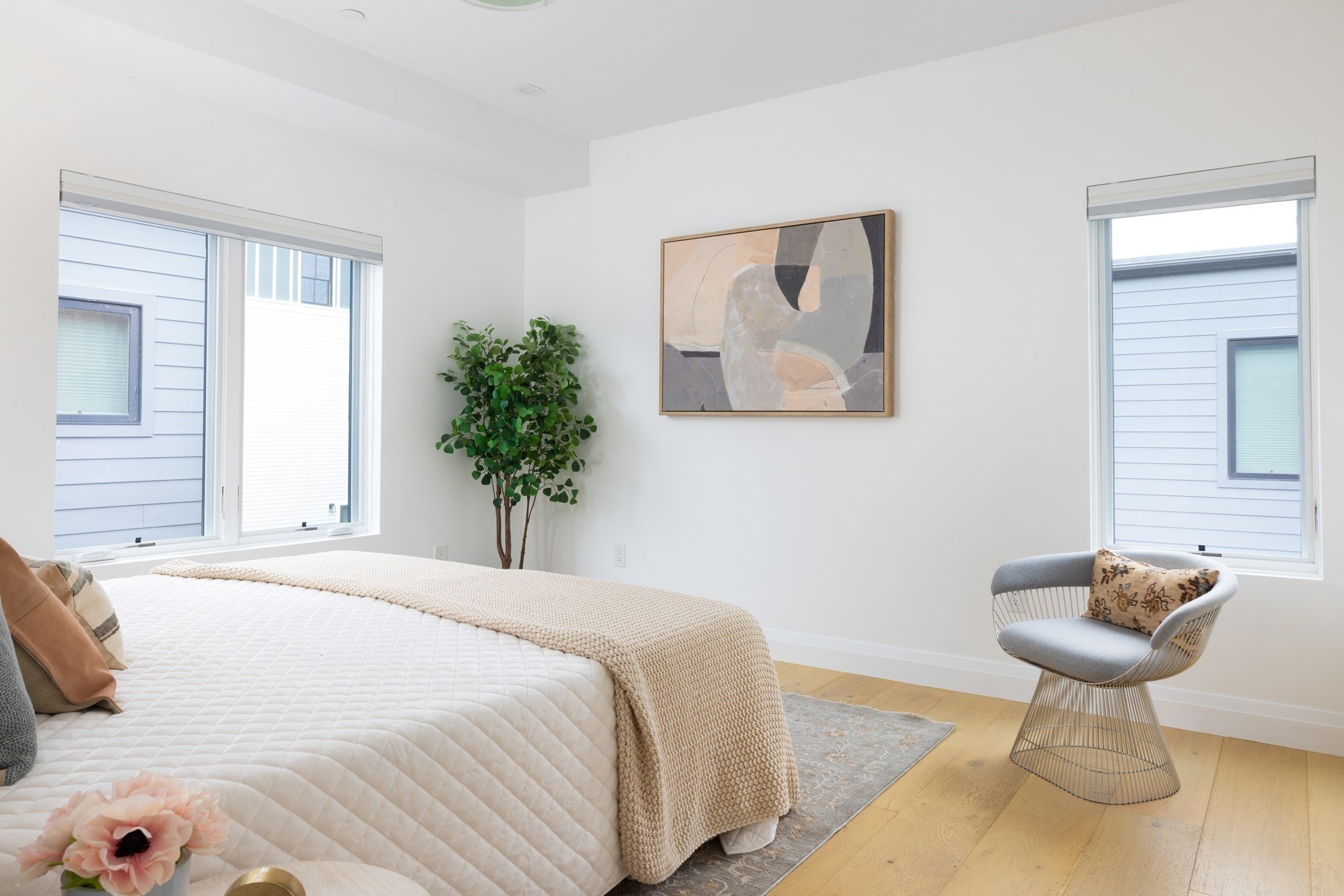 8 Richardson St # 8