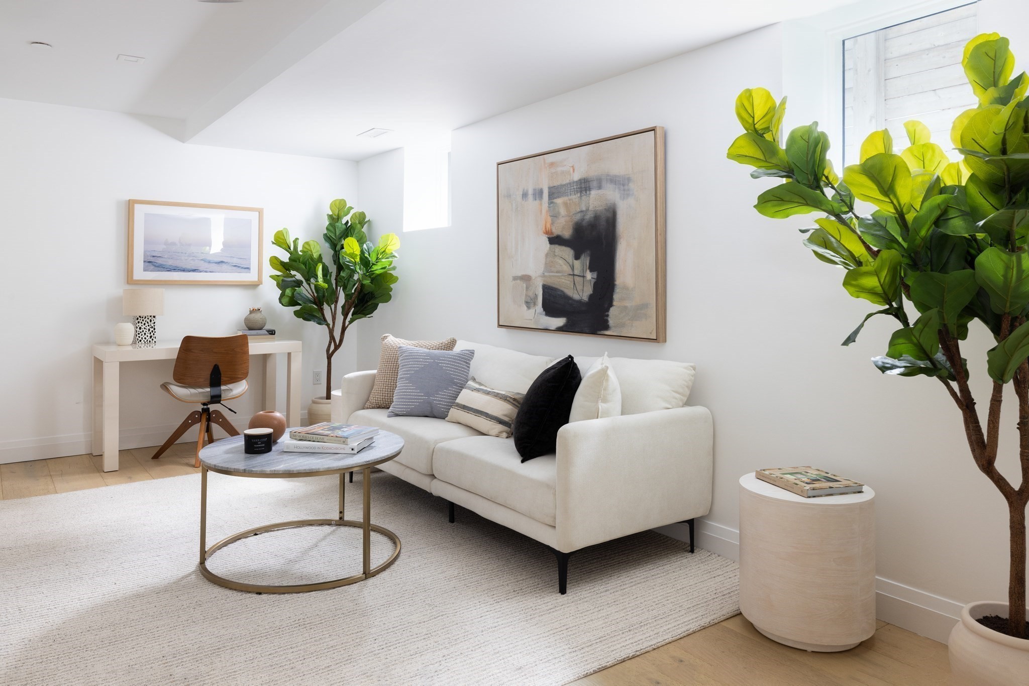 8 Richardson St # 8