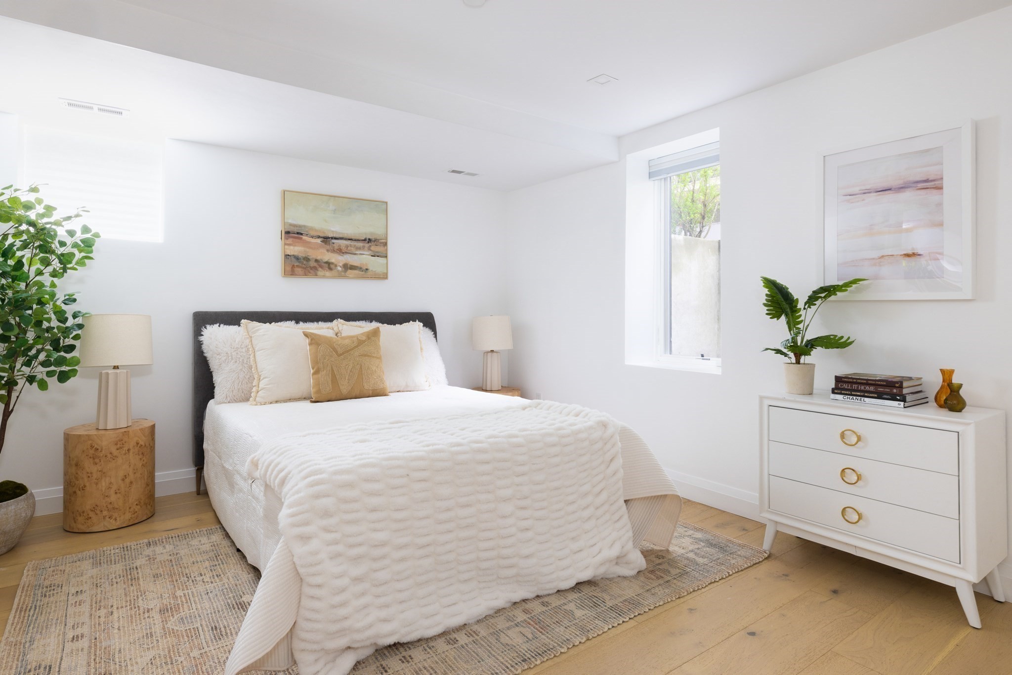 8 Richardson St # 8