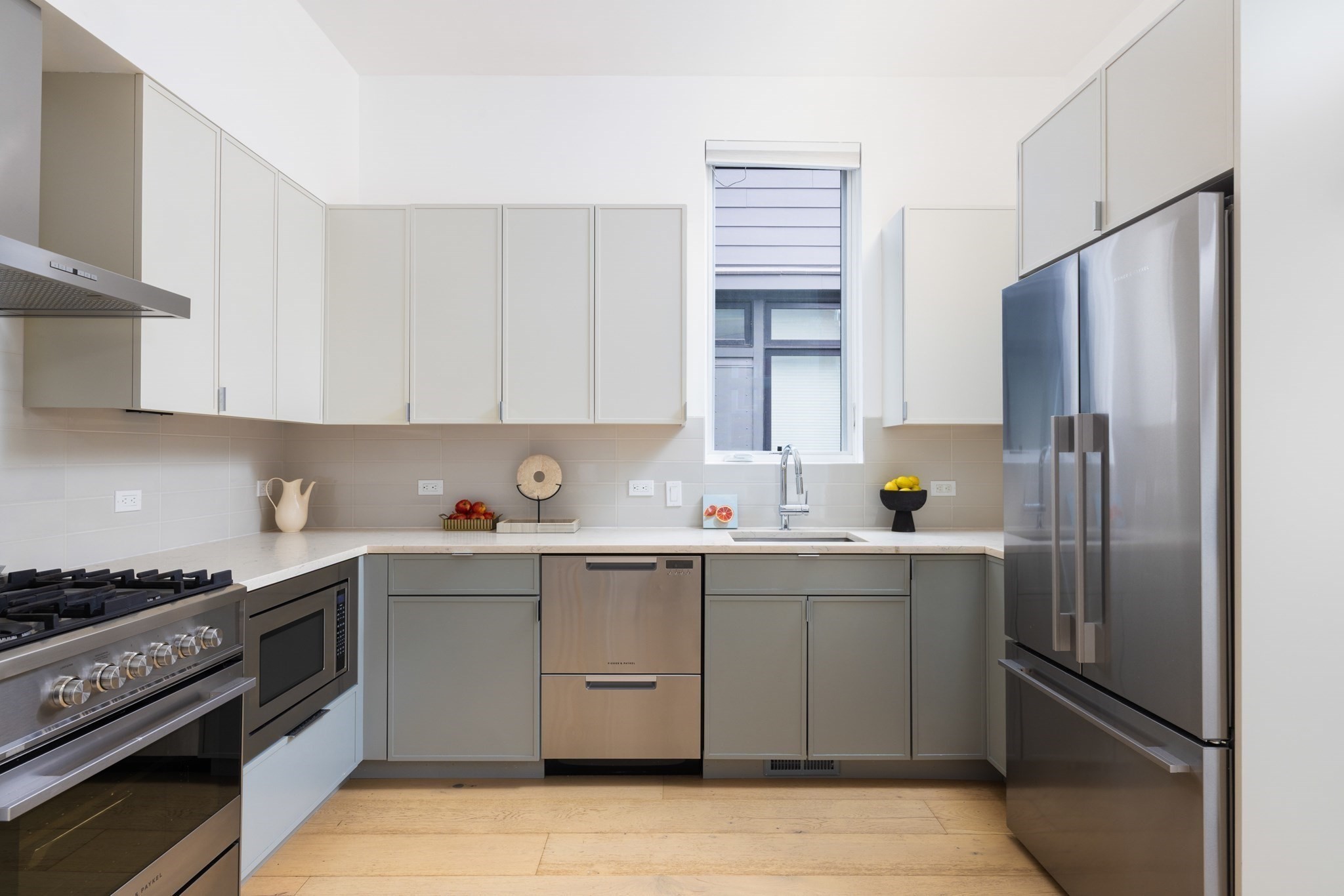8 Richardson St # 8