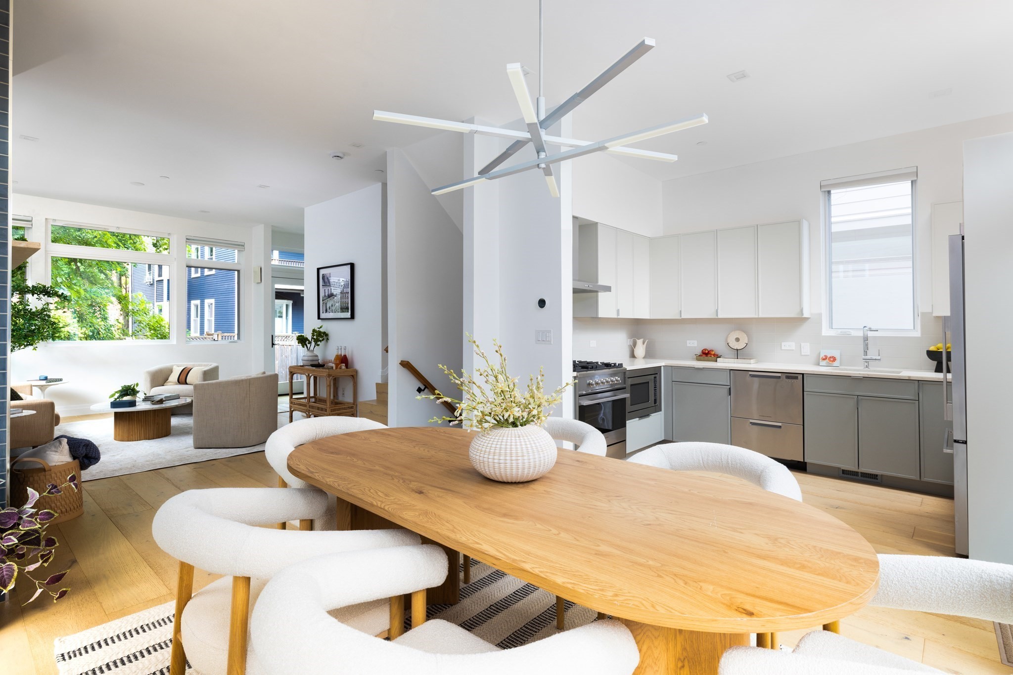 8 Richardson St # 8