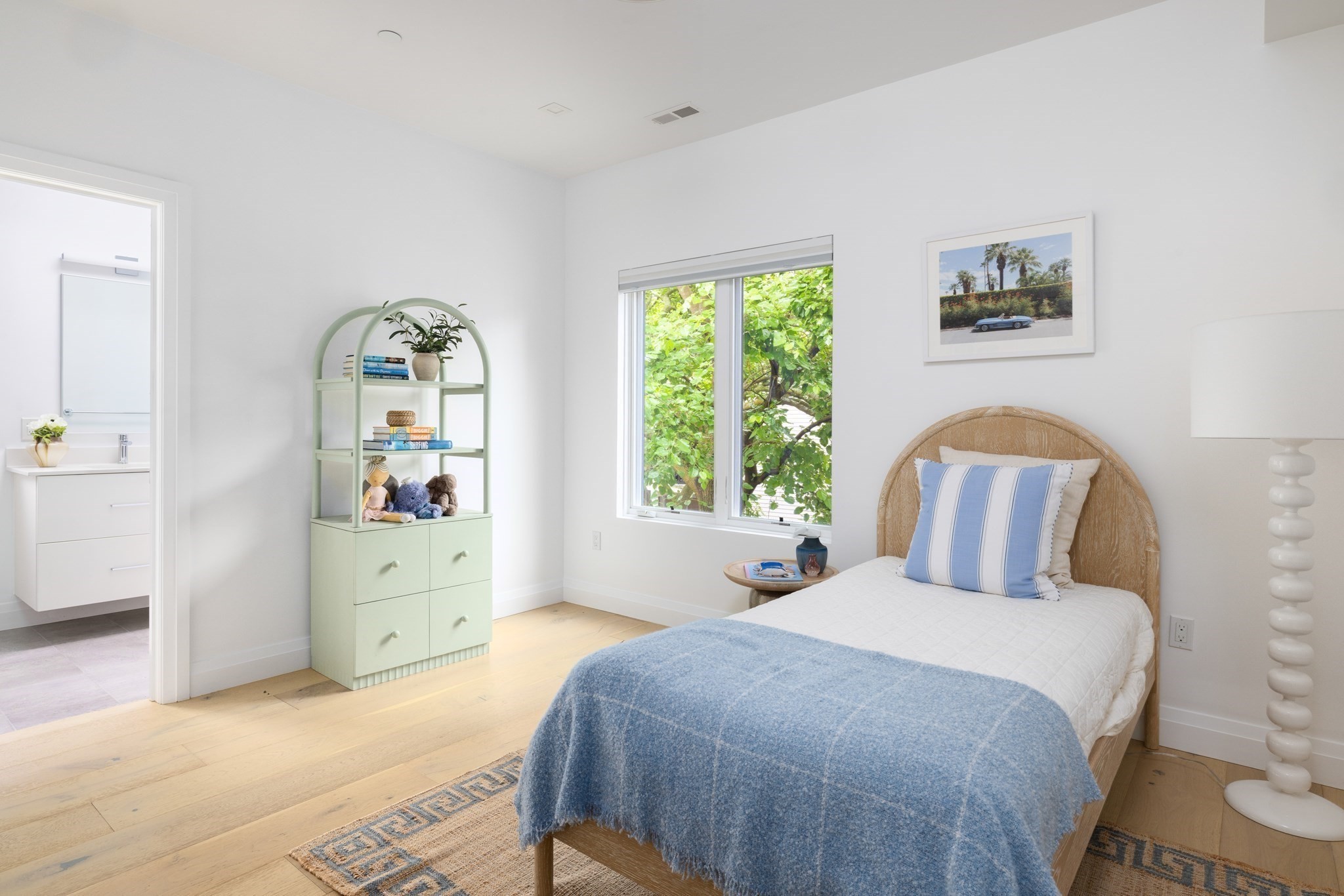 8 Richardson St # 8