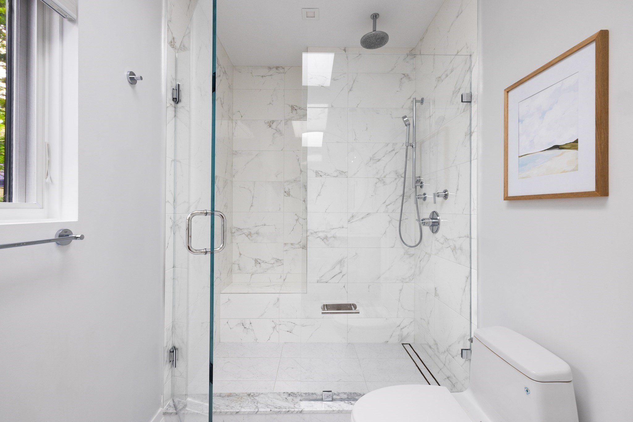 8 Richardson St # 8