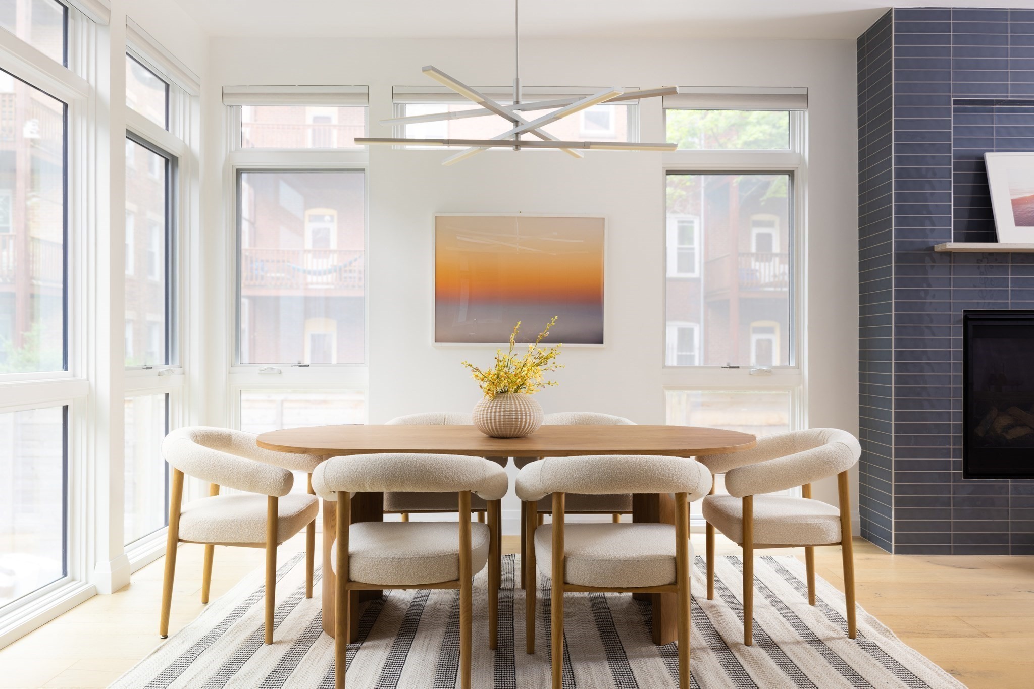 8 Richardson St # 8