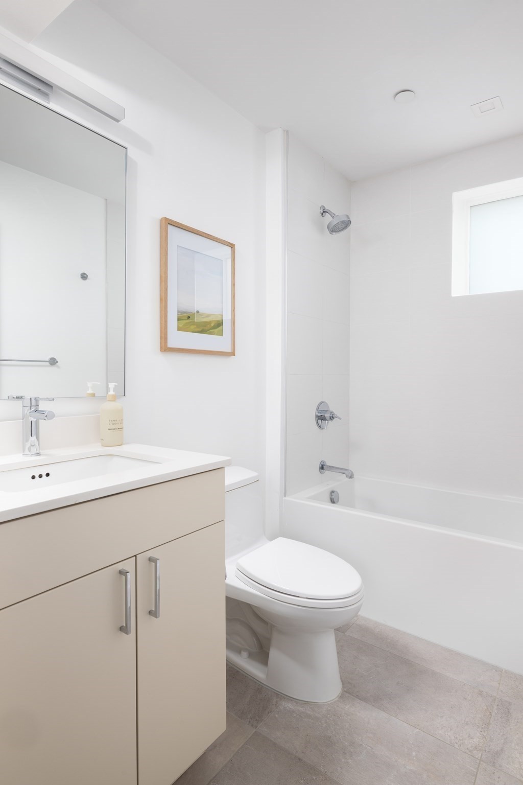 8 Richardson St # 8