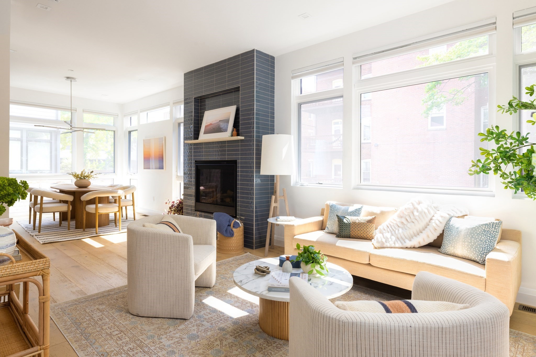8 Richardson St # 8