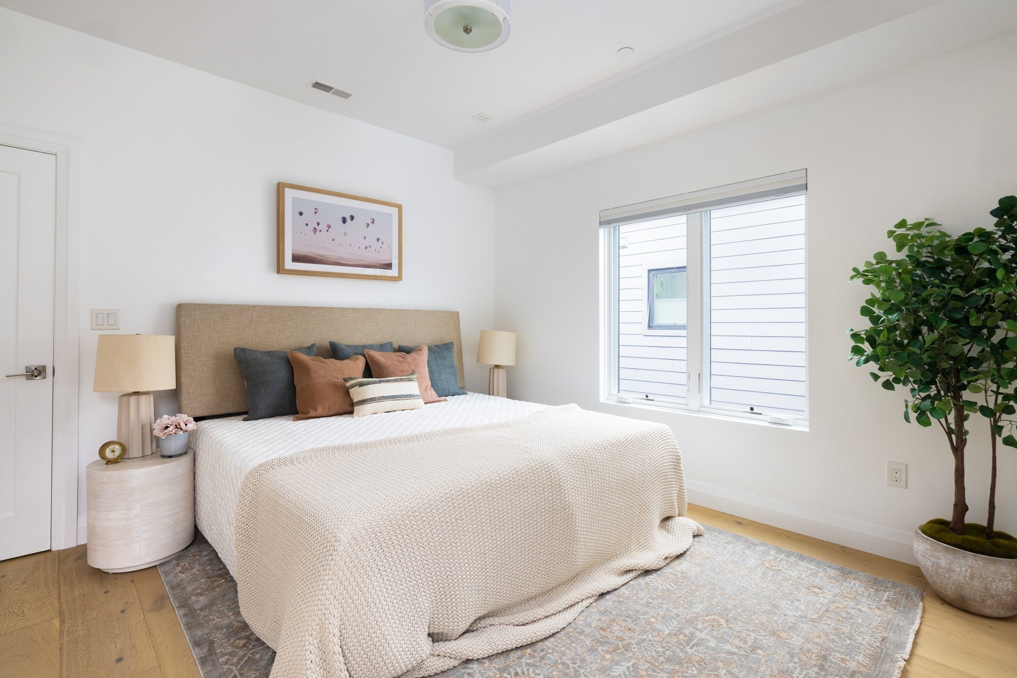 8 Richardson St # 8