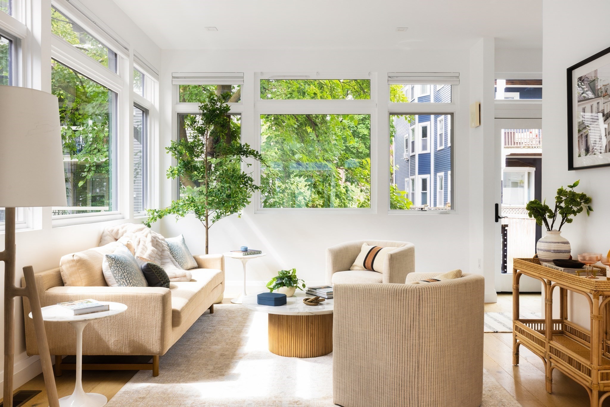 8 Richardson St # 8