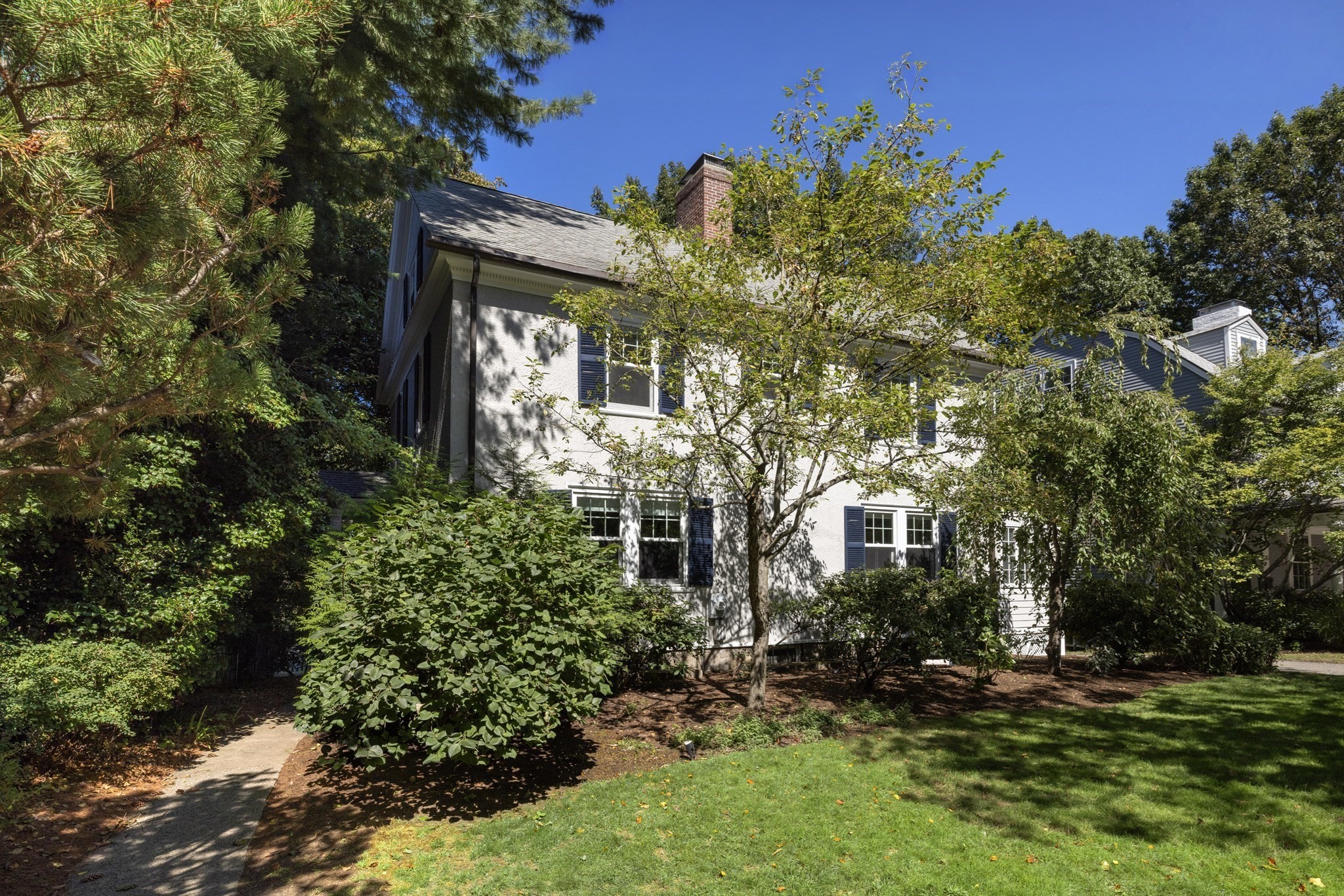 249 Clinton Rd