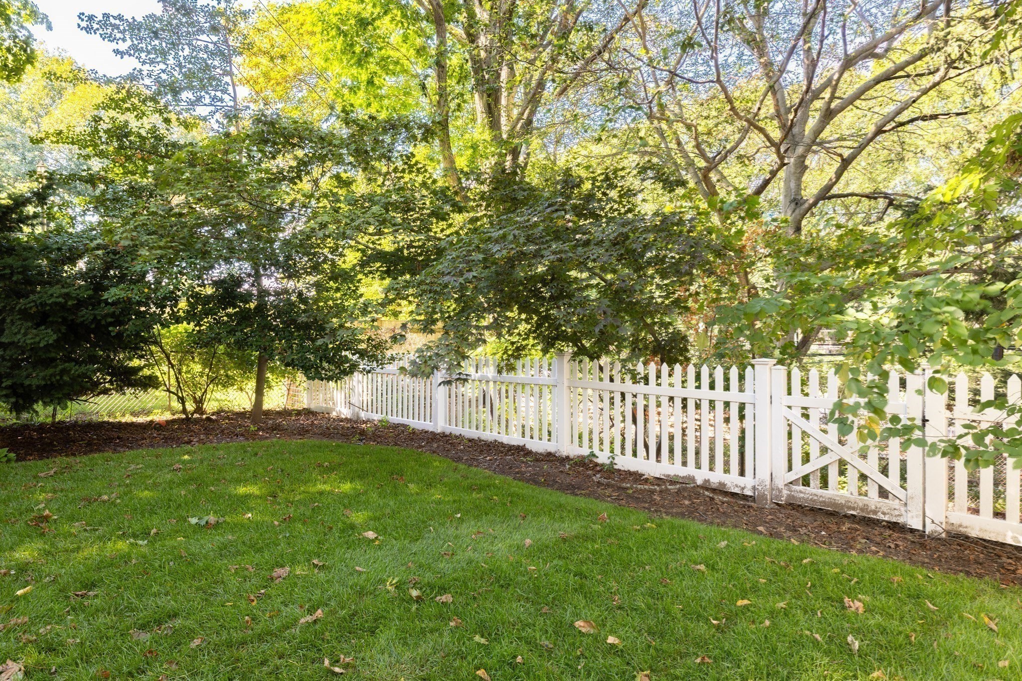 249 Clinton Rd