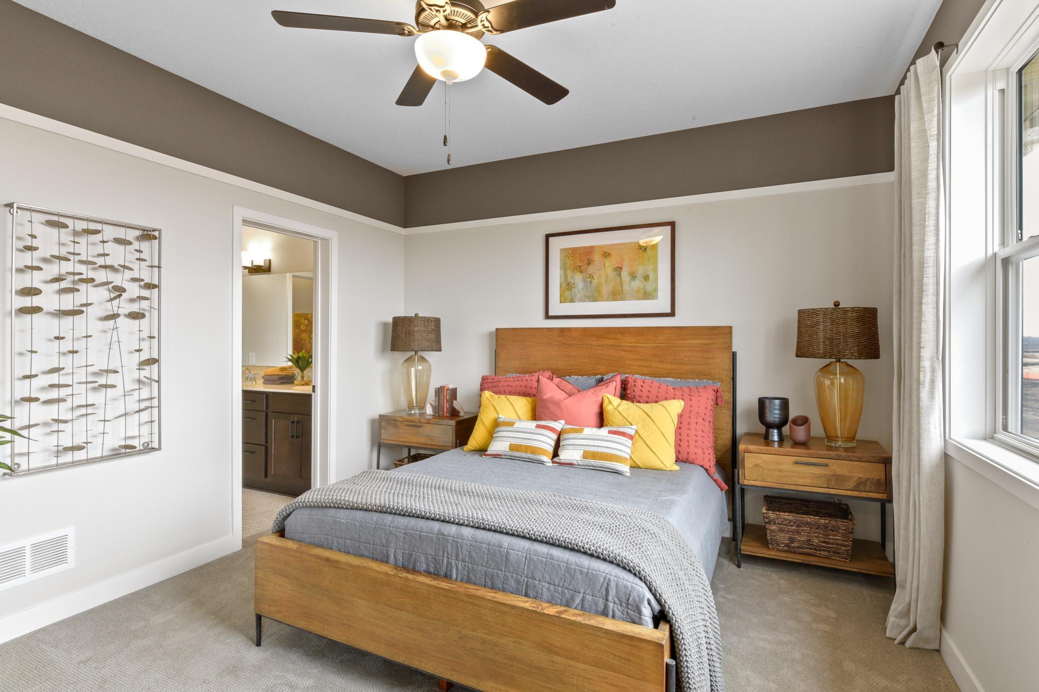 13654 Hollybrook Drive