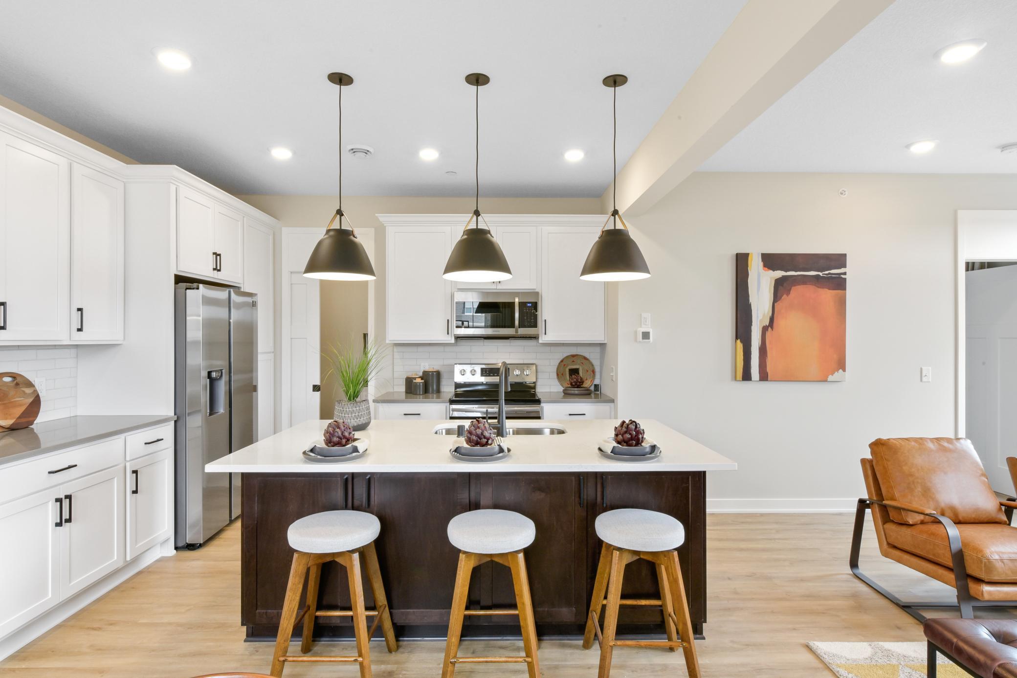 13654 Hollybrook Drive