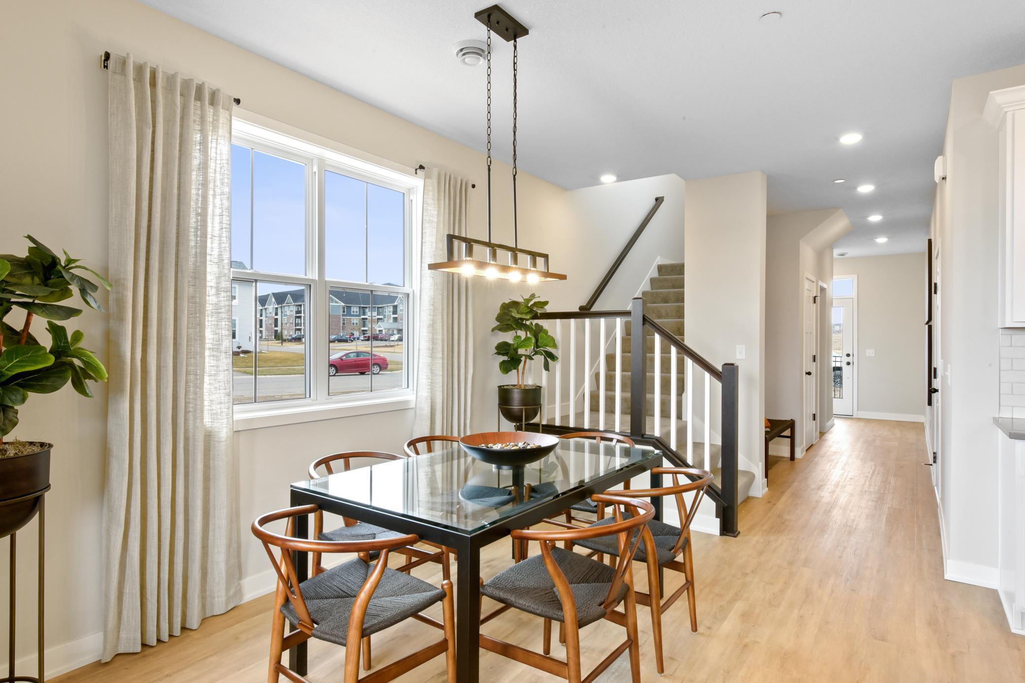 13654 Hollybrook Drive