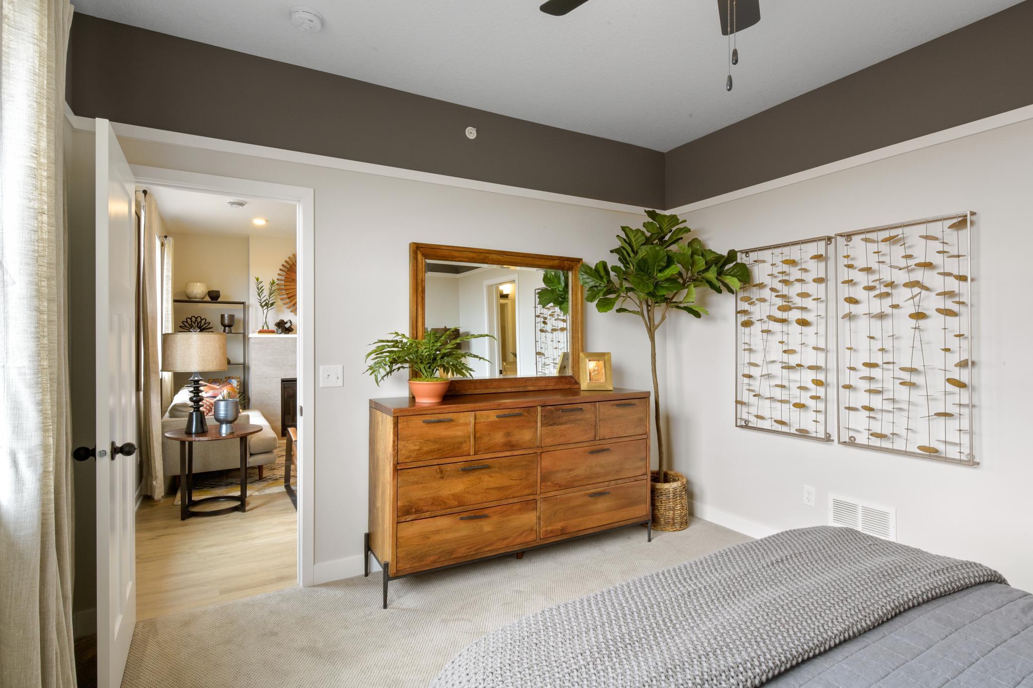 13654 Hollybrook Drive