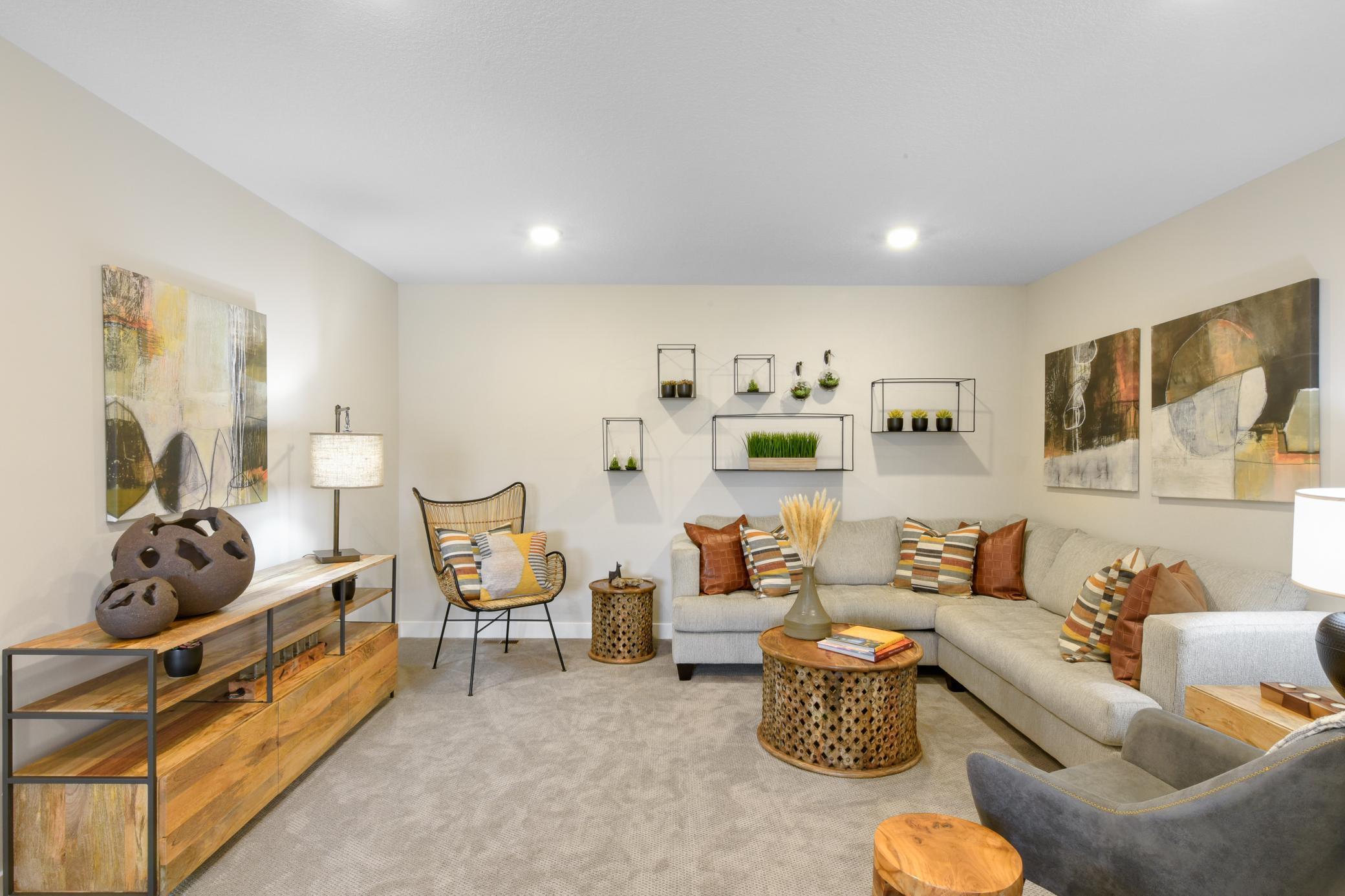 13654 Hollybrook Drive