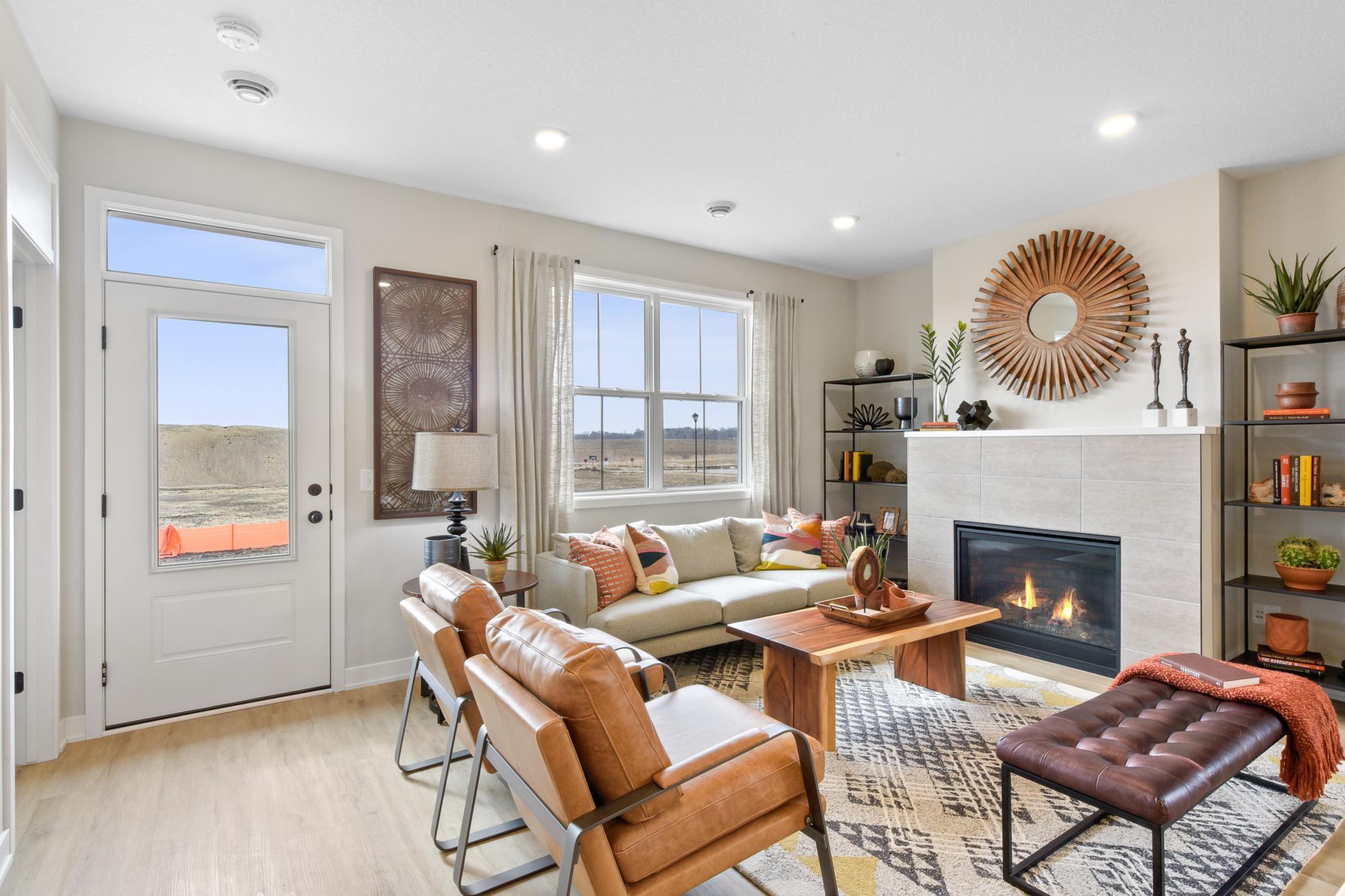 13654 Hollybrook Drive