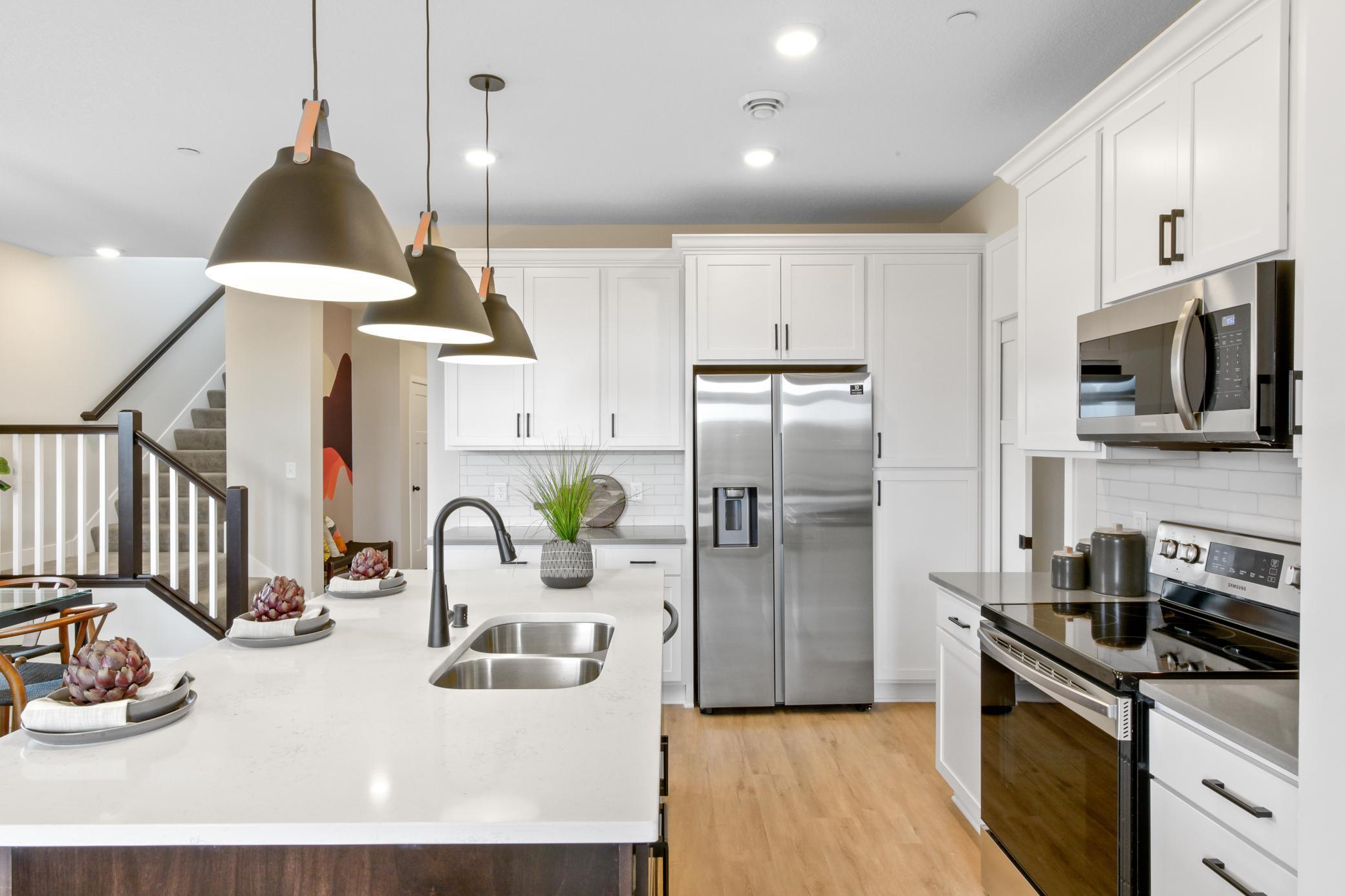 13654 Hollybrook Drive