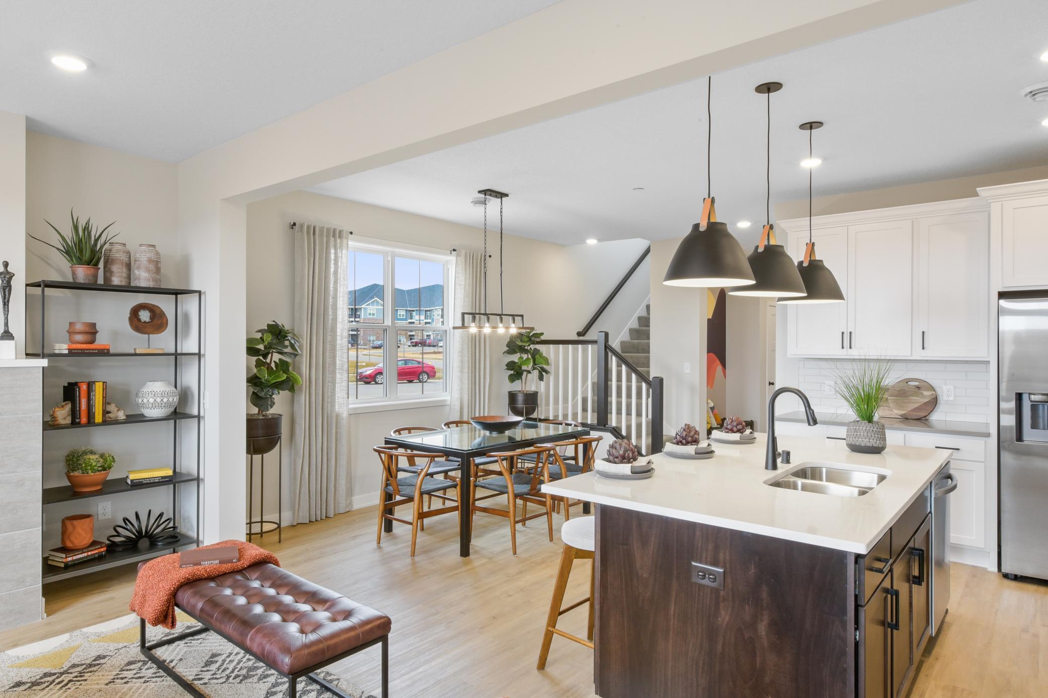 13654 Hollybrook Drive