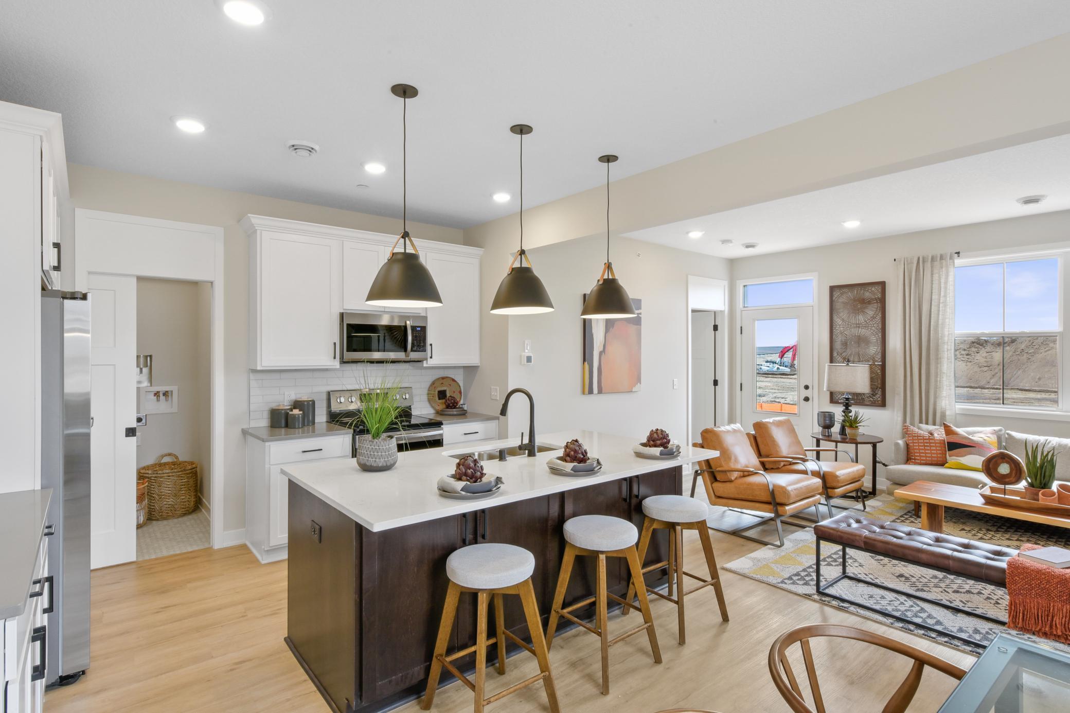 13654 Hollybrook Drive