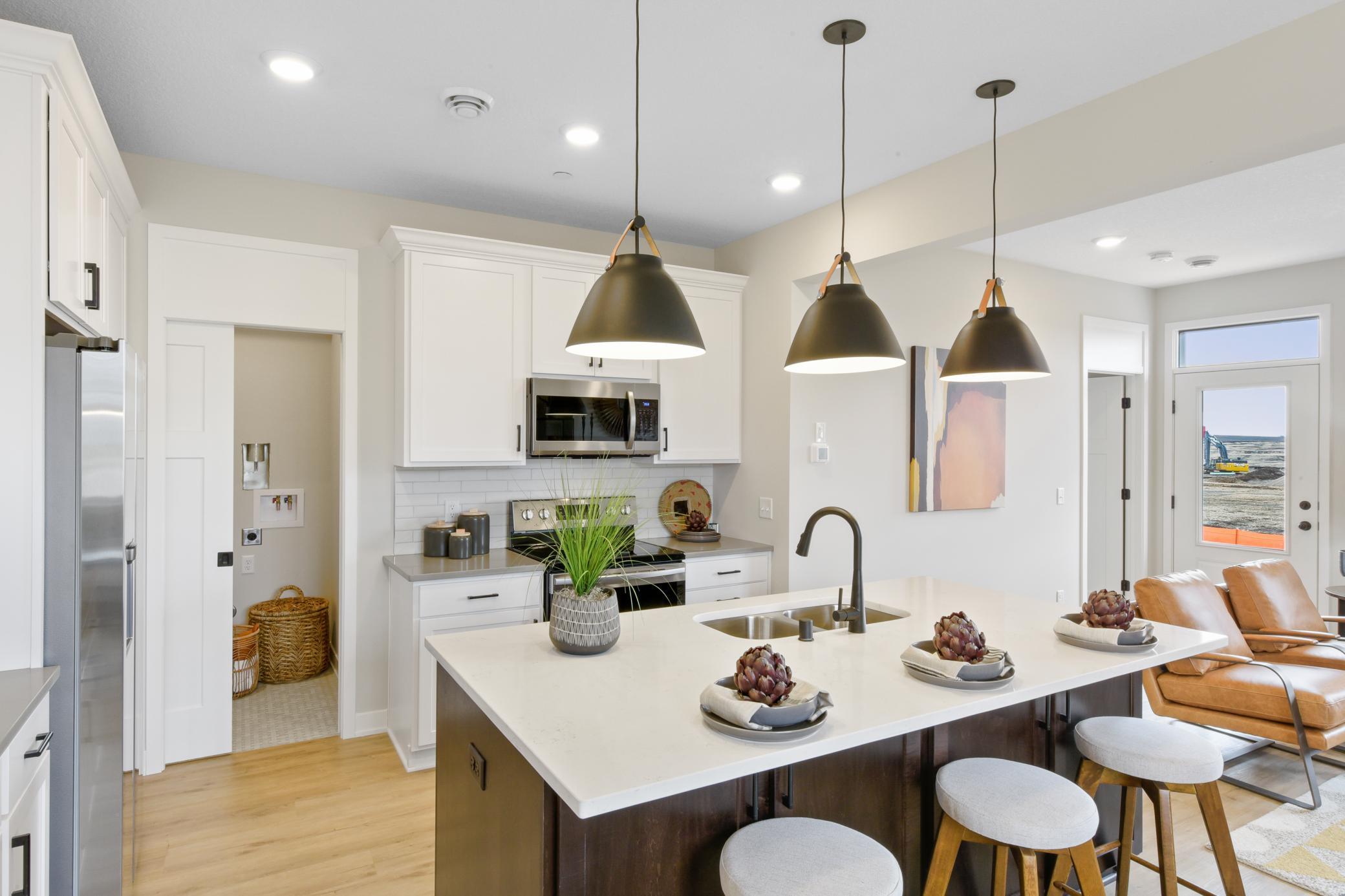 13654 Hollybrook Drive