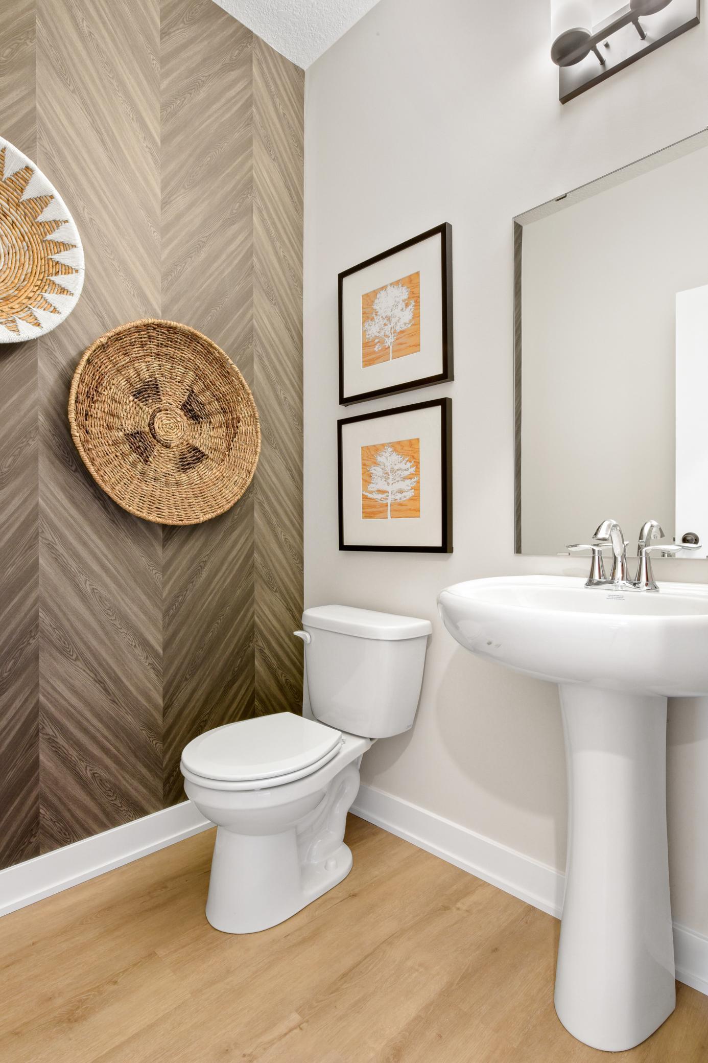 13654 Hollybrook Drive