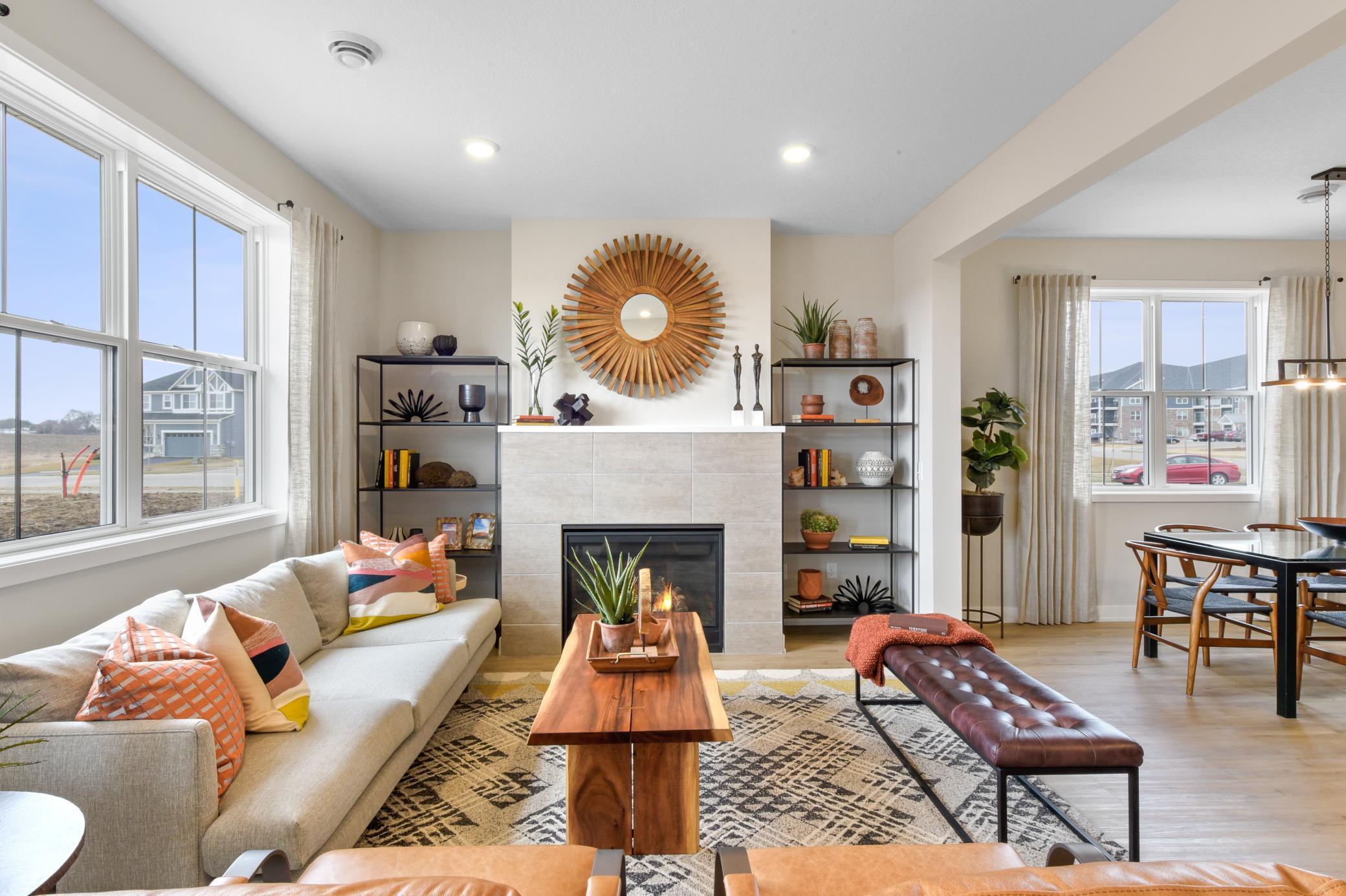 13654 Hollybrook Drive