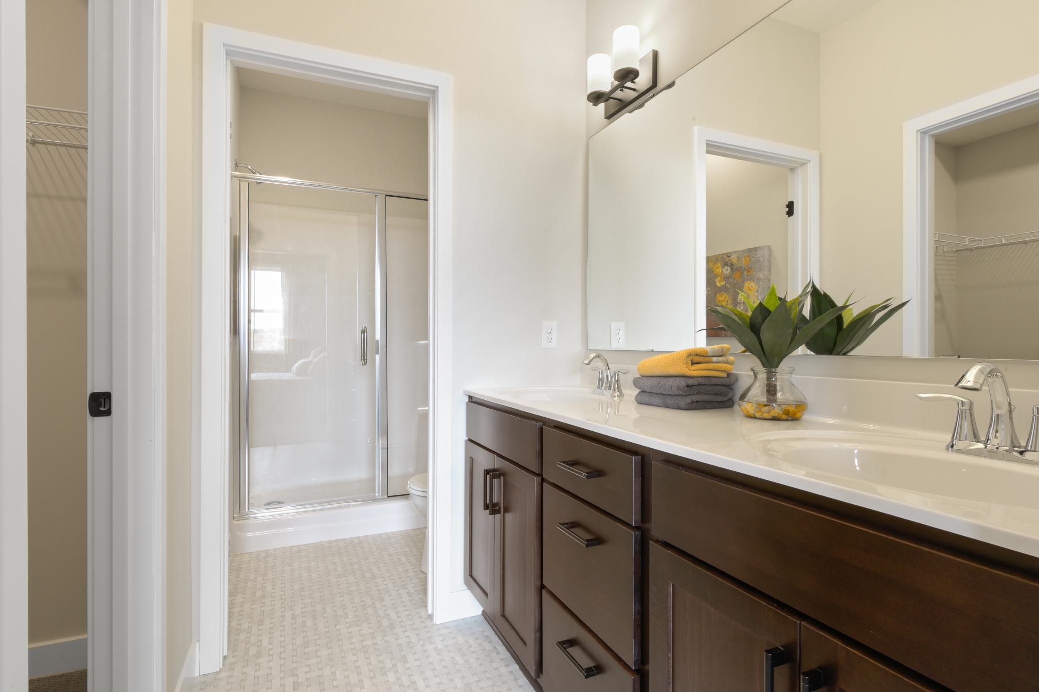 13654 Hollybrook Drive