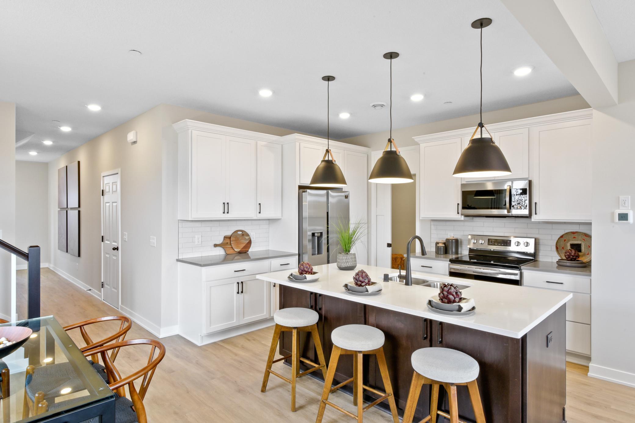 13654 Hollybrook Drive