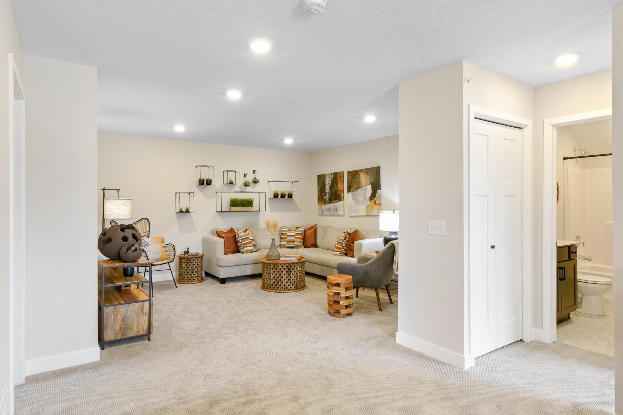 13654 Hollybrook Drive