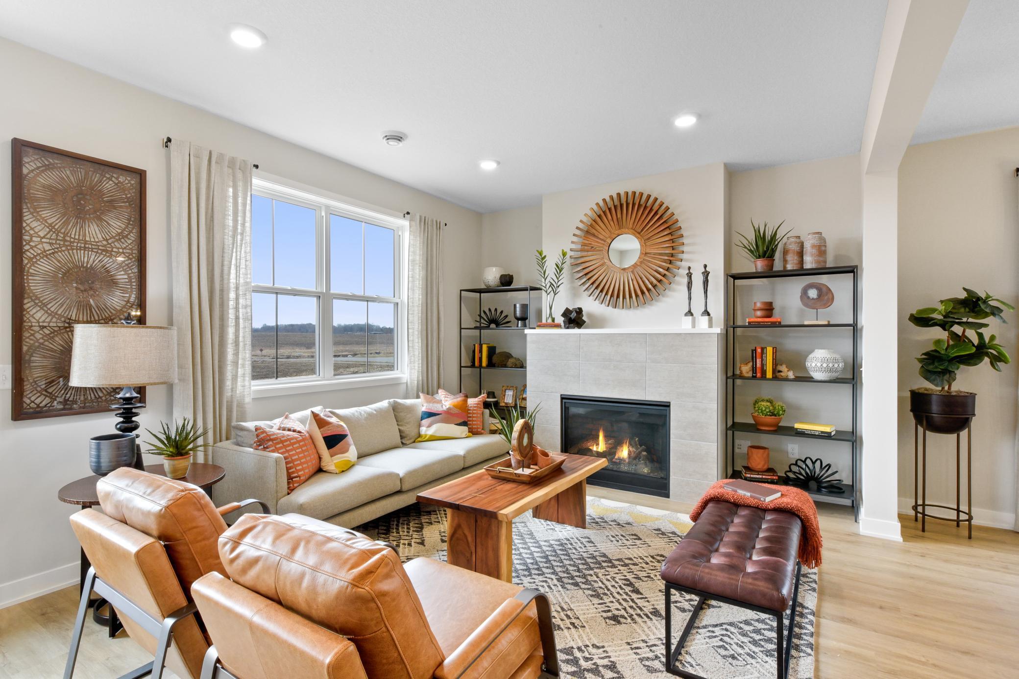 13654 Hollybrook Drive