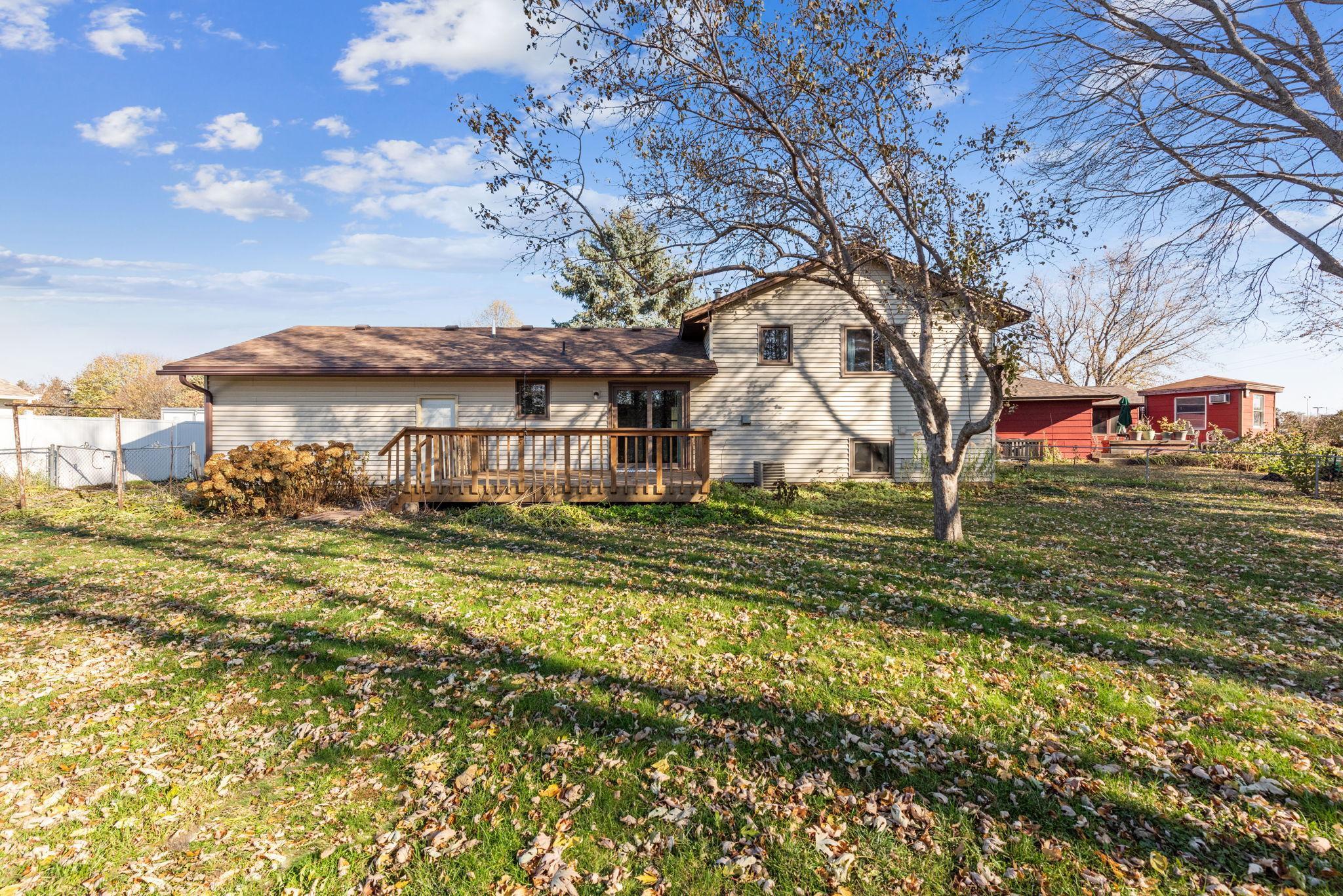 15001 Charlston Avenue W