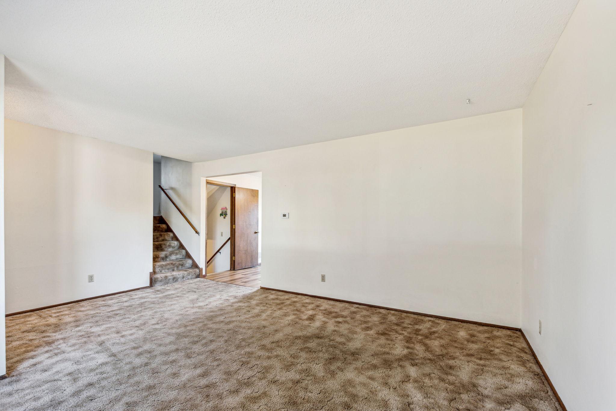 15001 Charlston Avenue W