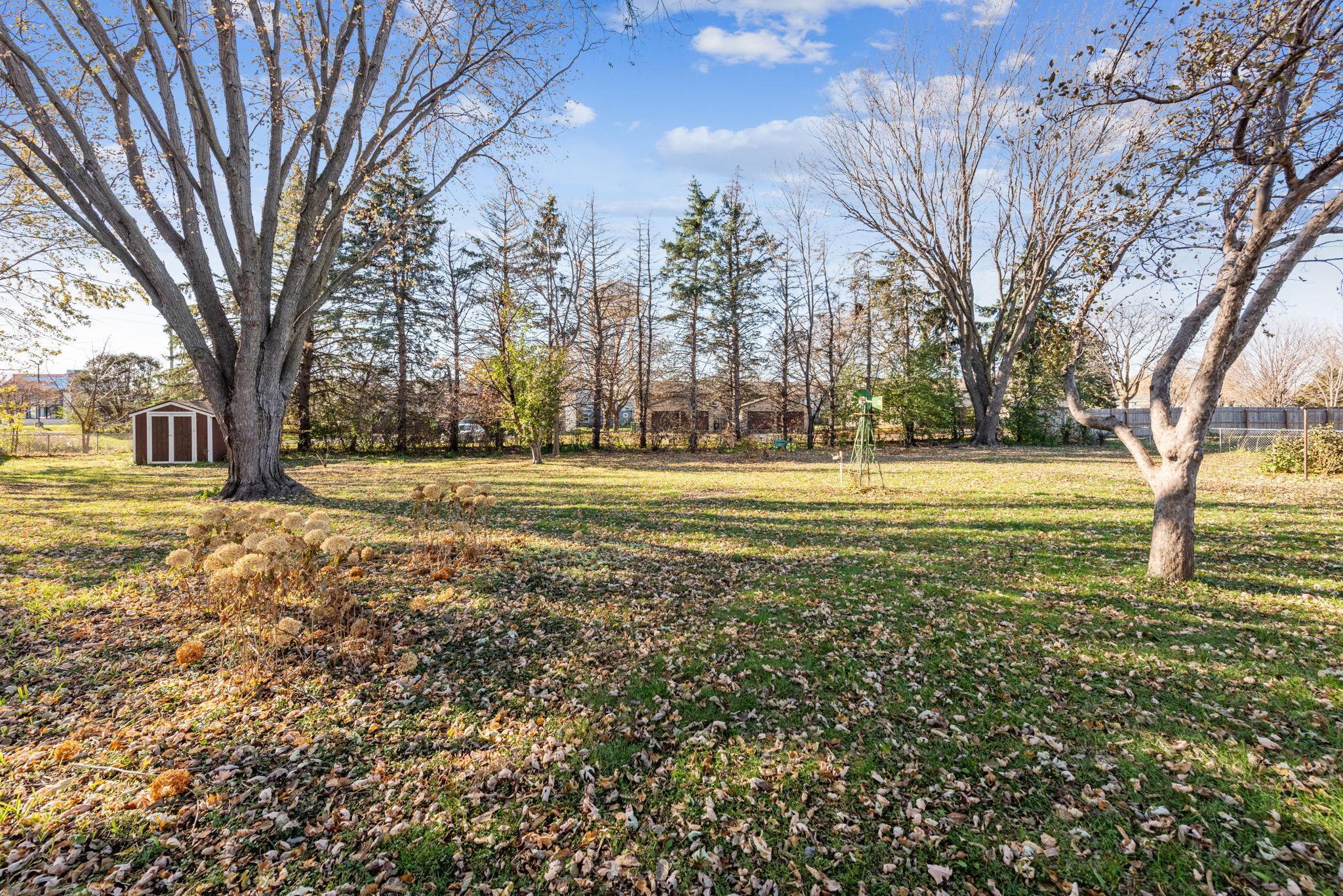 15001 Charlston Avenue W