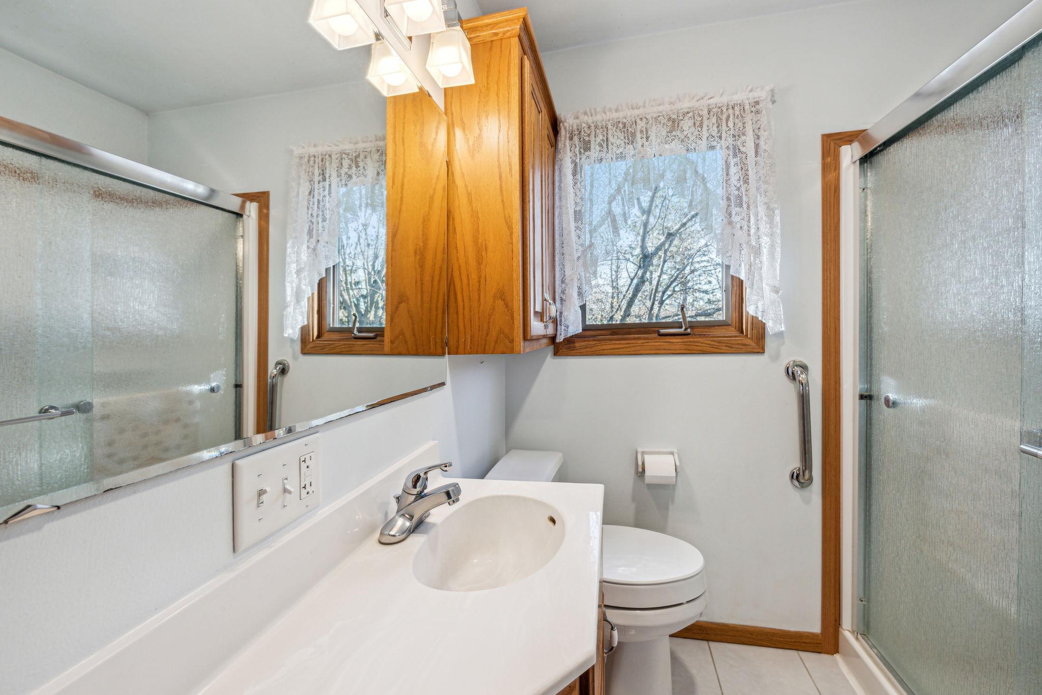 15001 Charlston Avenue W