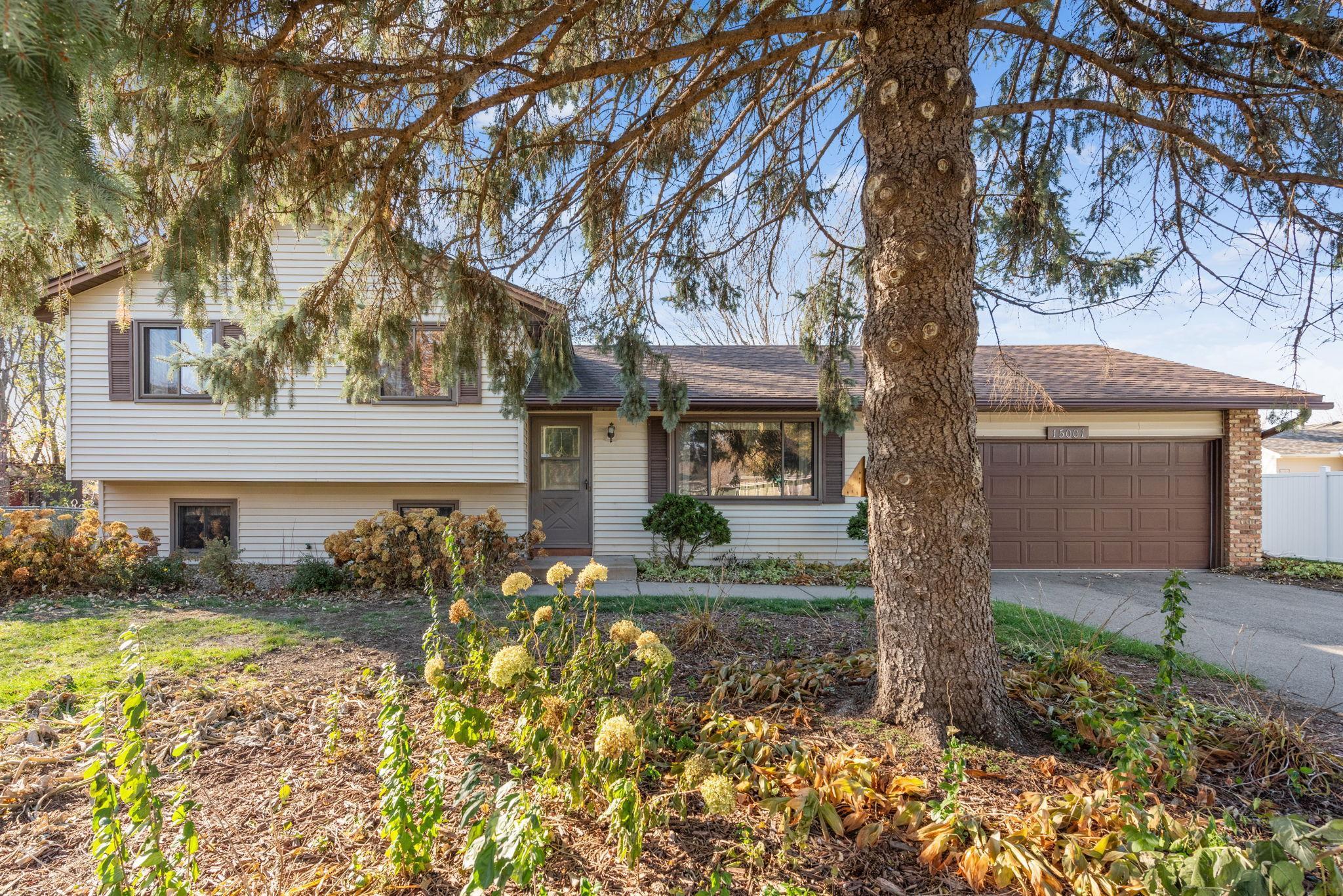 15001 Charlston Avenue W