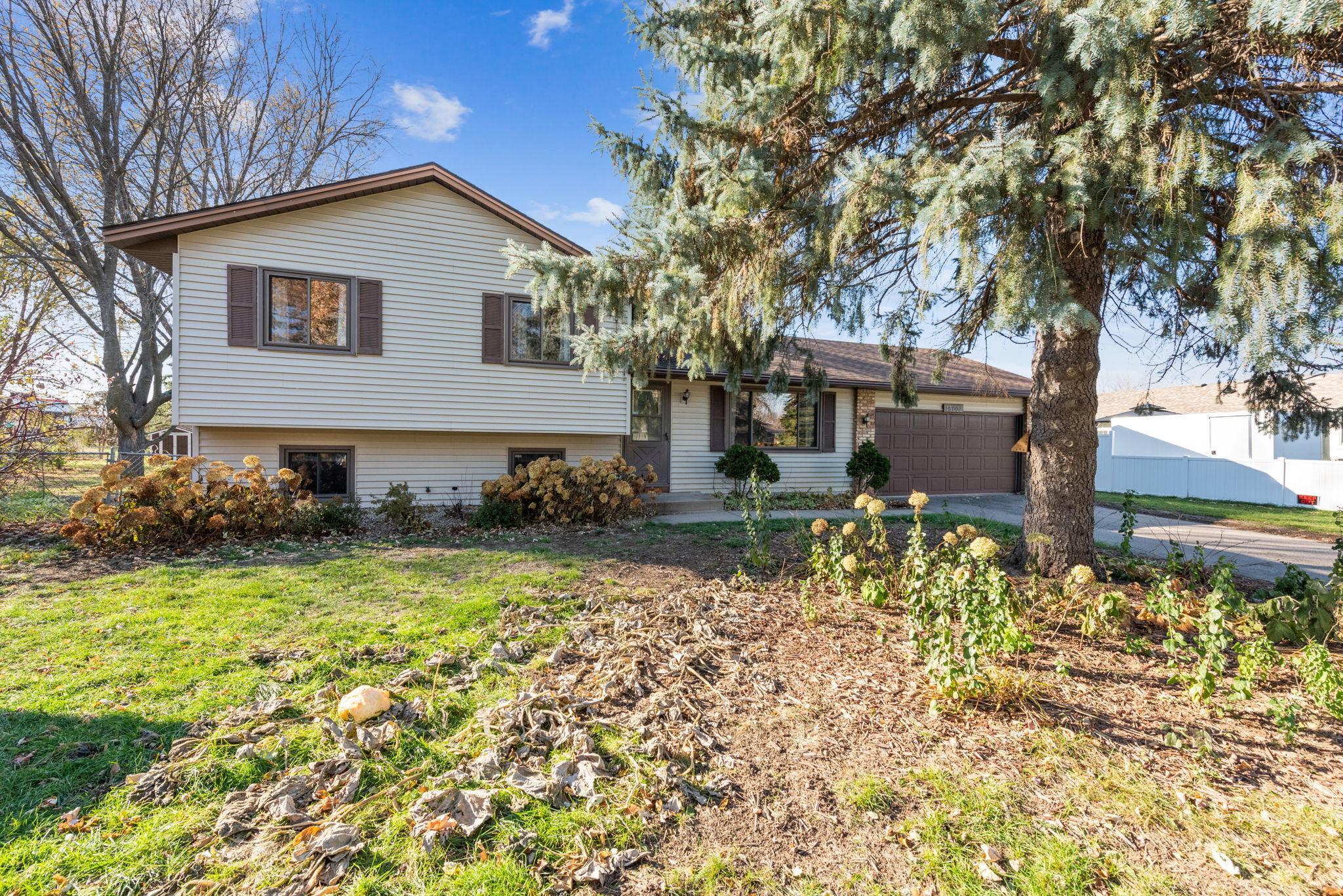 15001 Charlston Avenue W