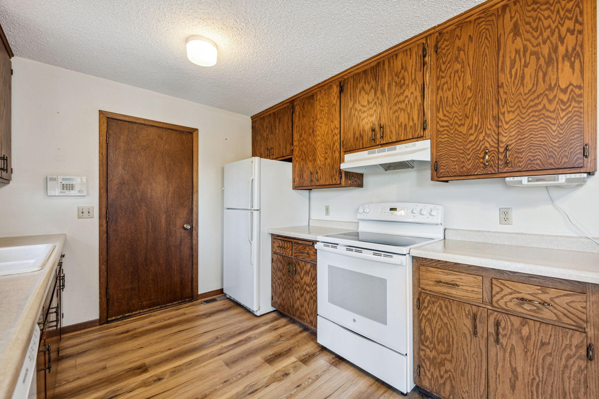 15001 Charlston Avenue W