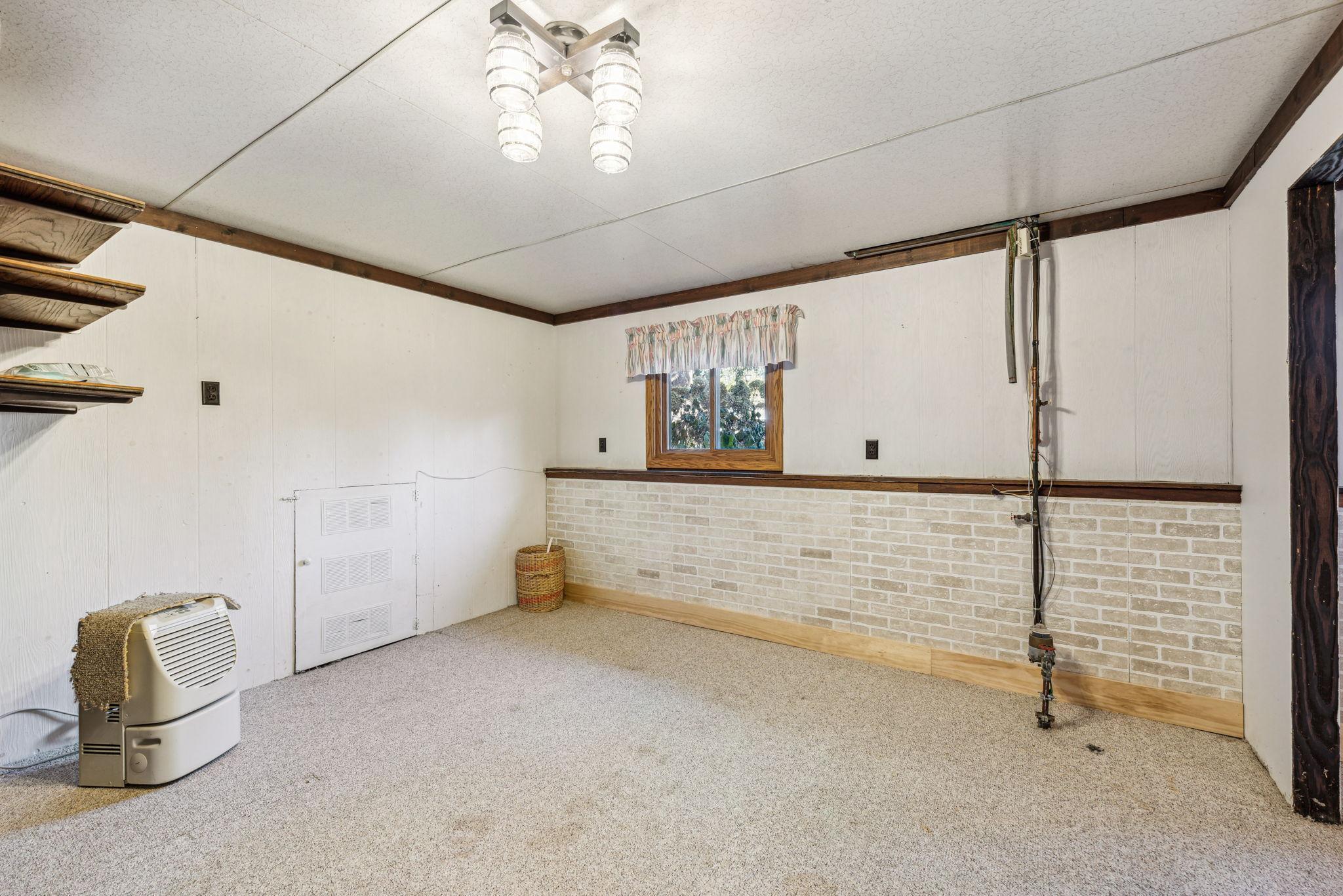 15001 Charlston Avenue W