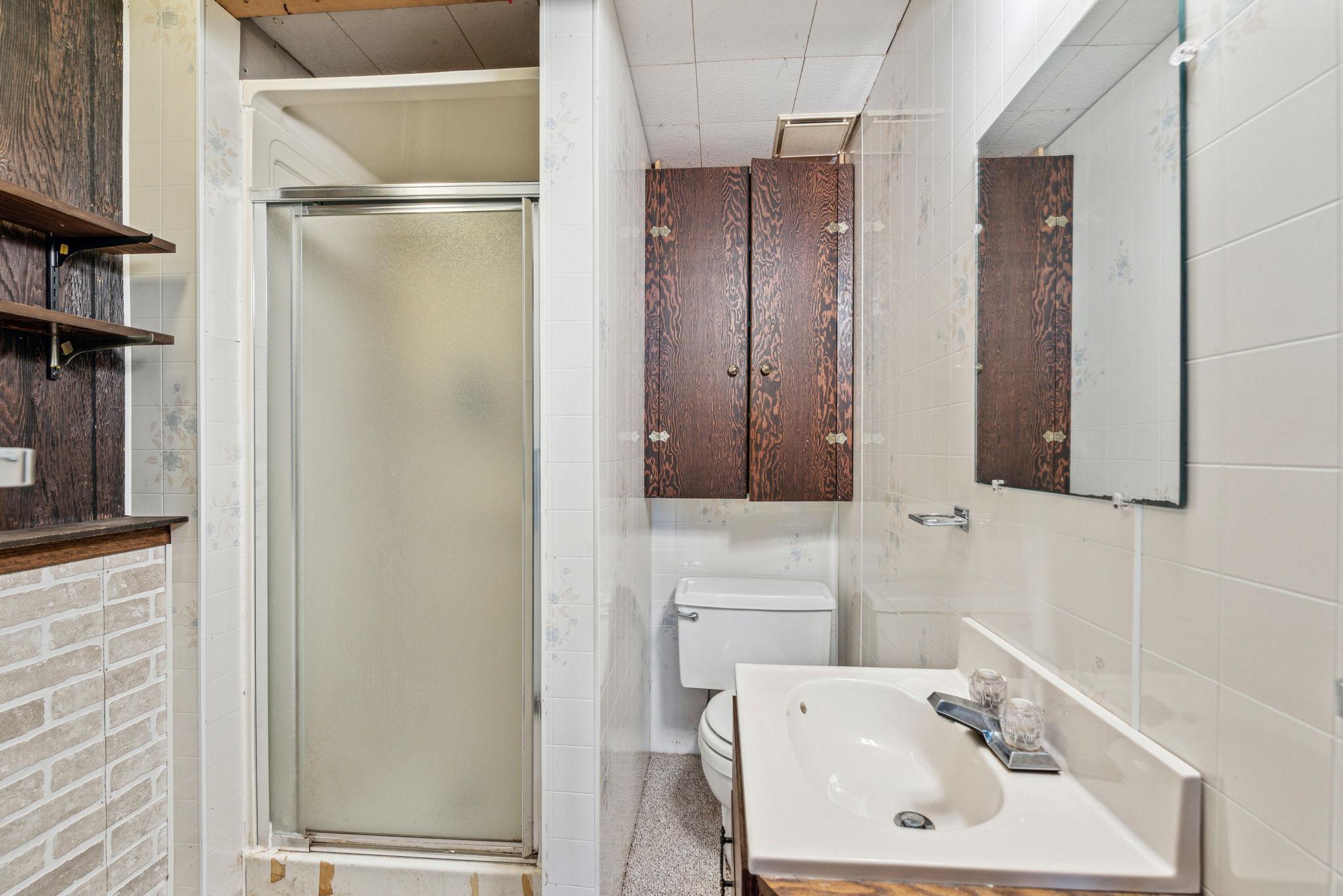 15001 Charlston Avenue W