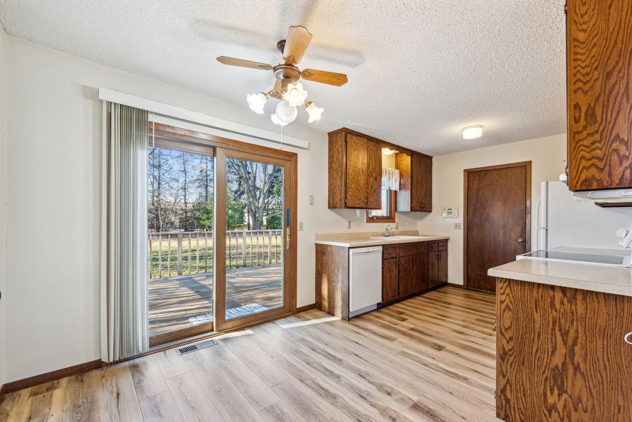 15001 Charlston Avenue W