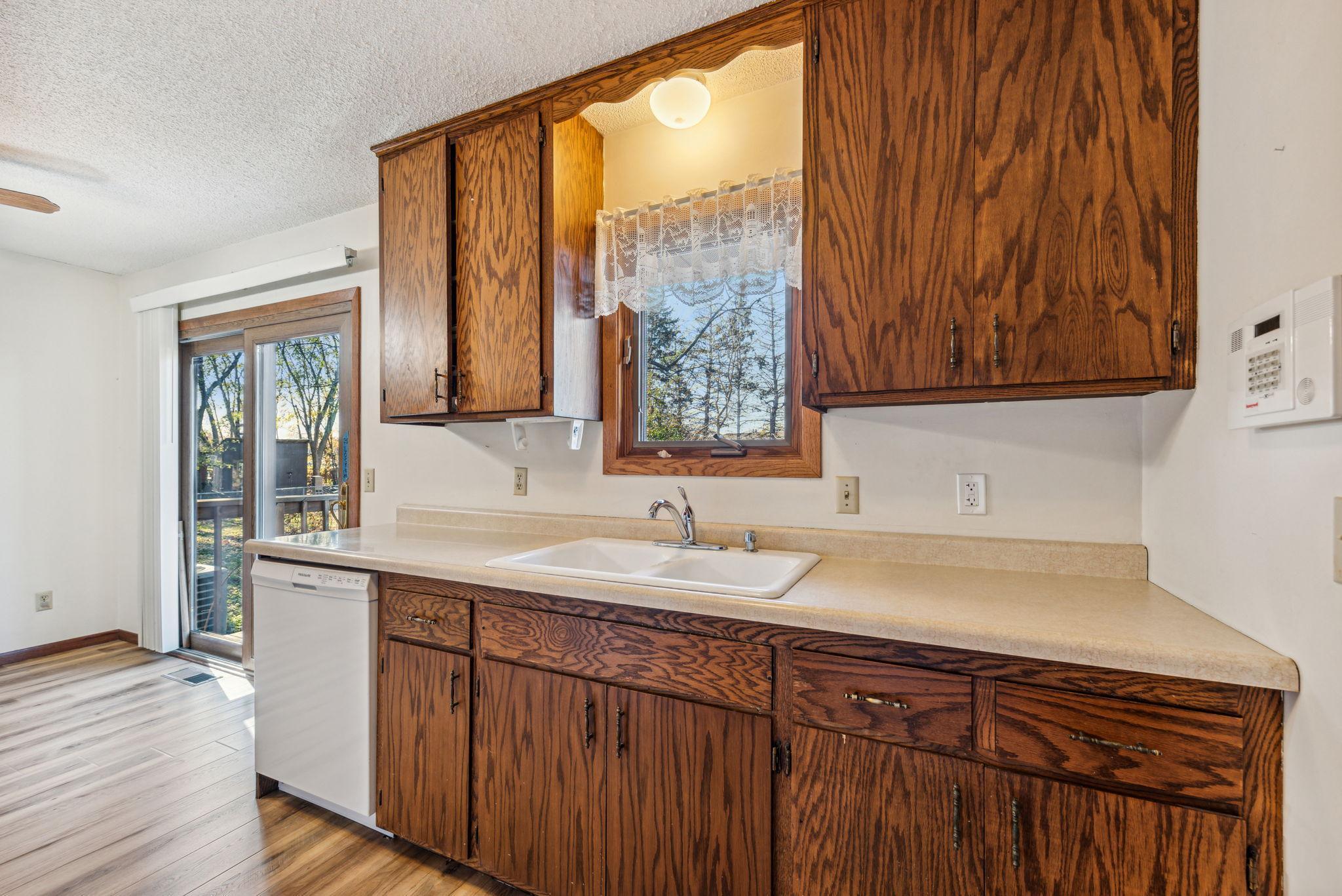 15001 Charlston Avenue W