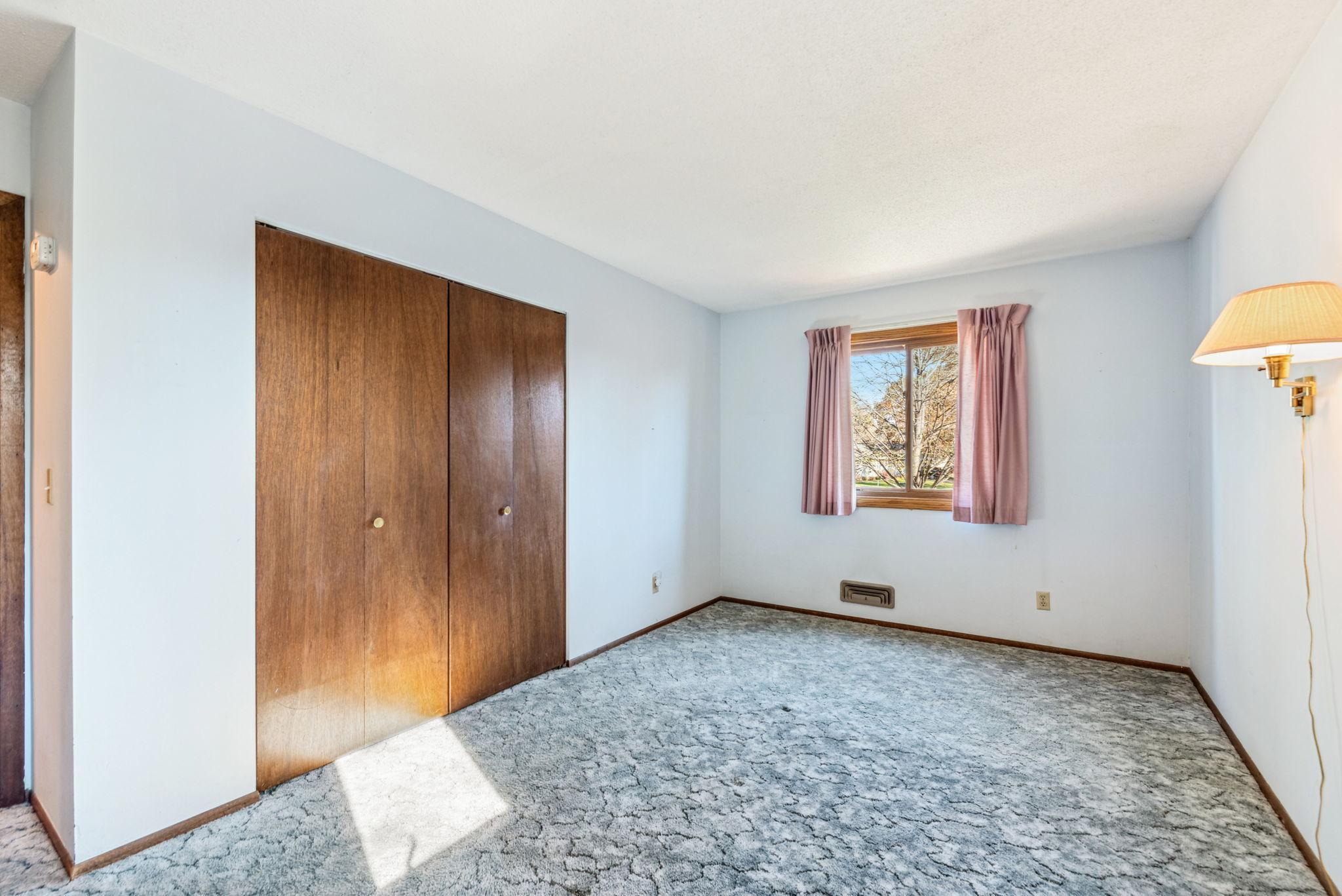 15001 Charlston Avenue W